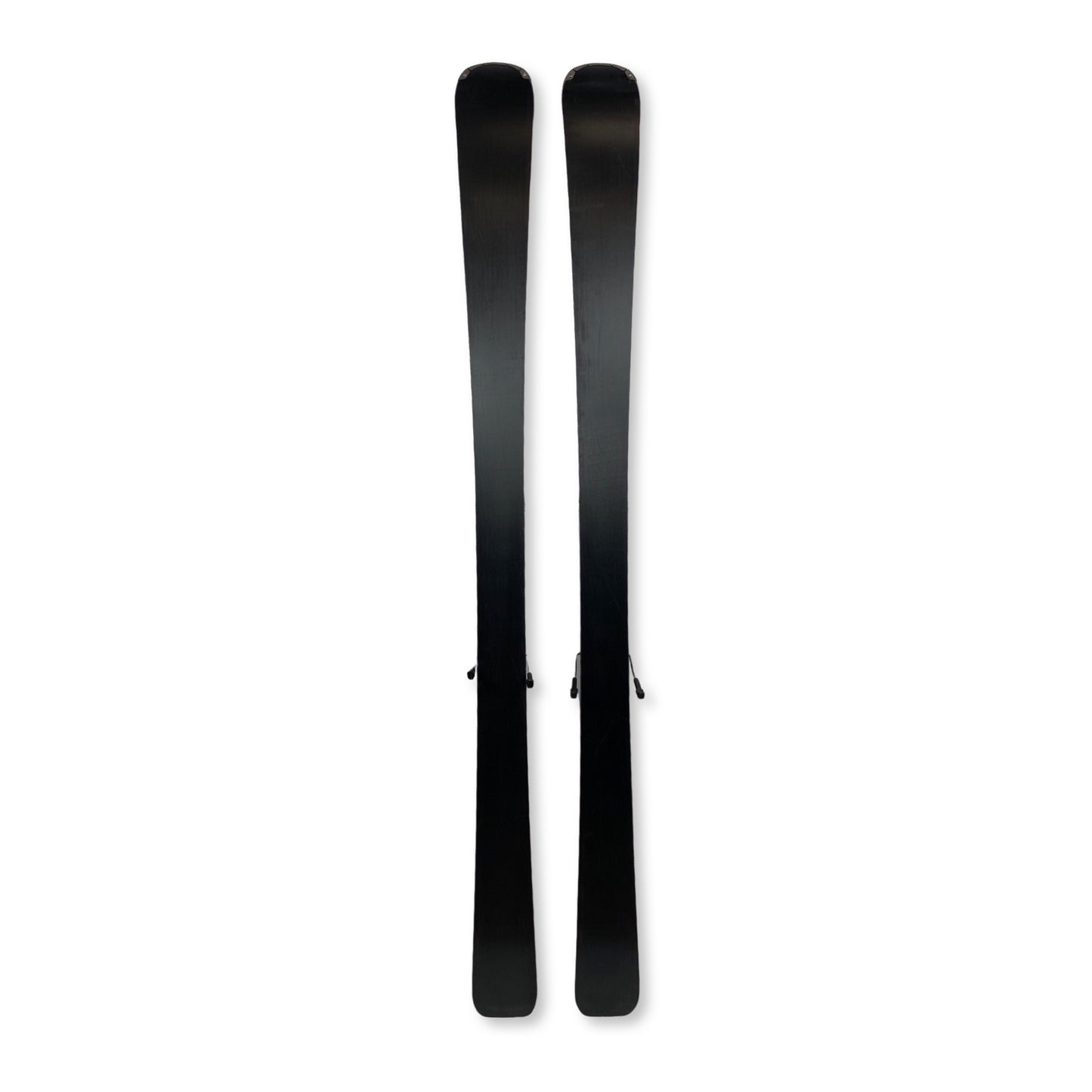 Rossignol Experience 82 Basalt w/ NX12 bindings, 160cm