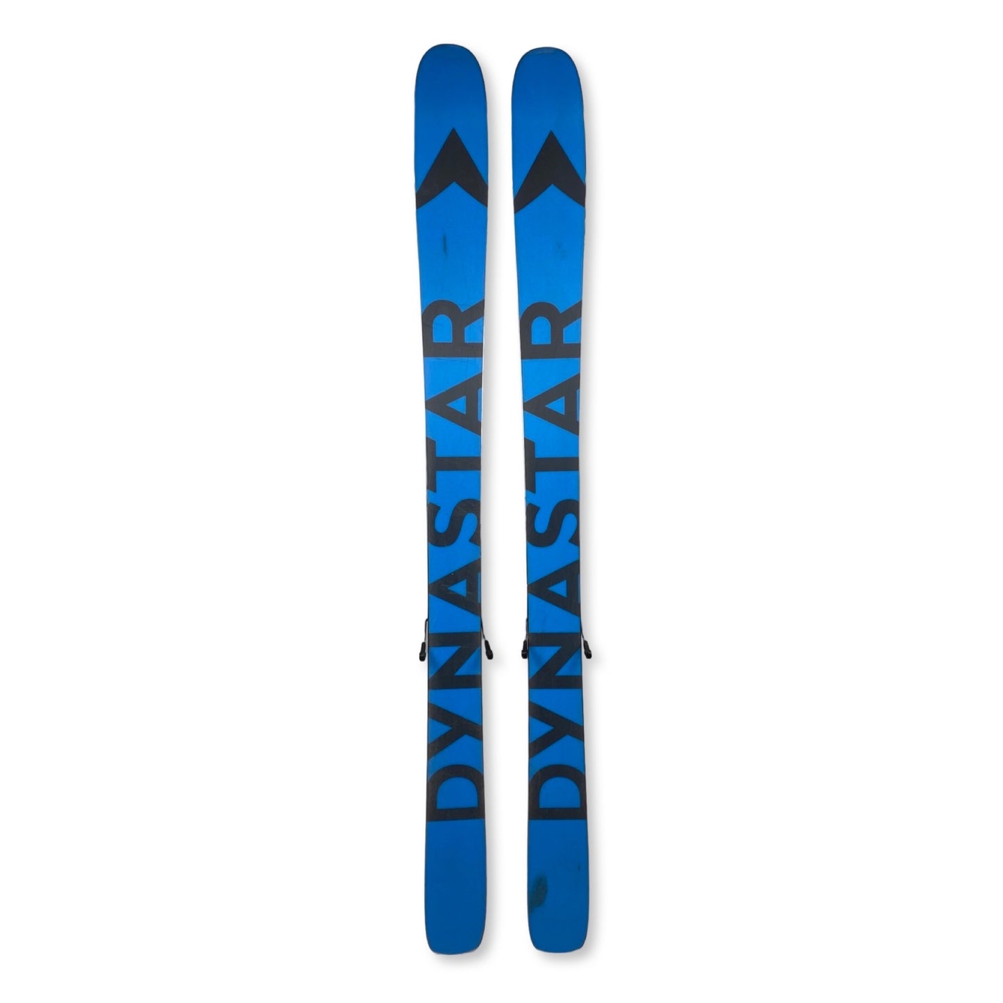 Dynastar M-FREE 99 w/ SPX12 bindings, 171cm