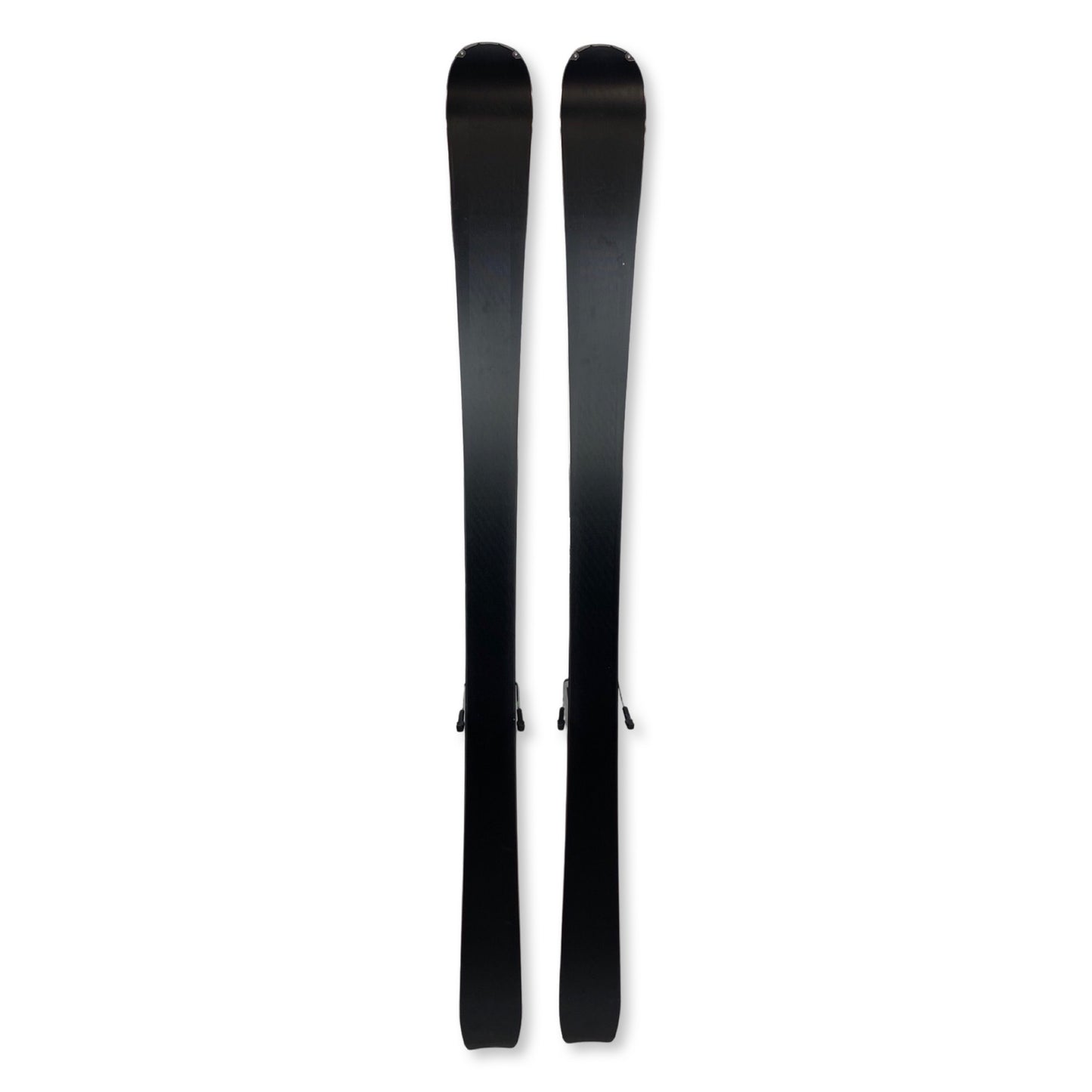 Dynastar Speed 4X4 963 w/ SPX12 bindings, 164cm