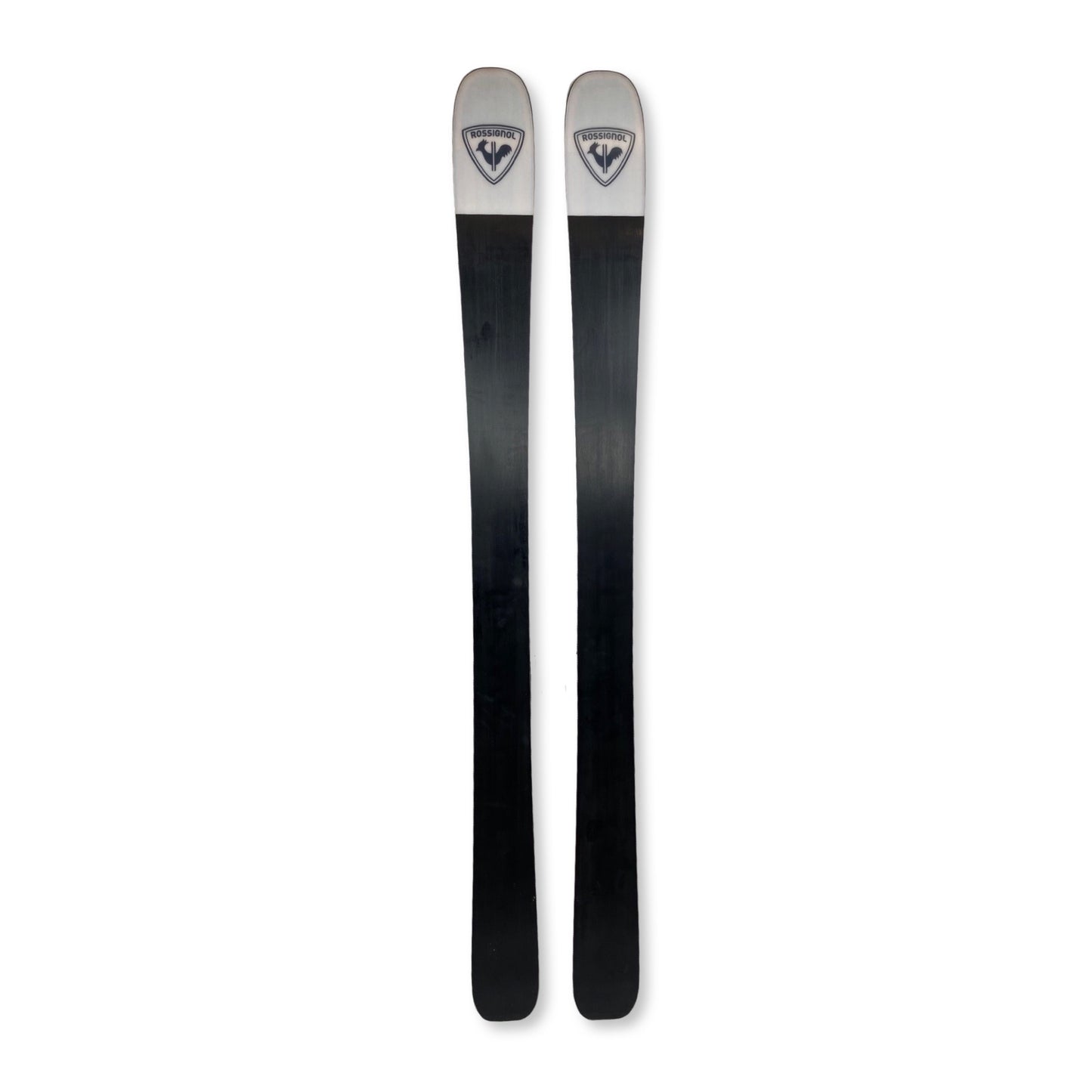 Rossignol Blackops Sender w/ NX12 Konect bindings, 172cm