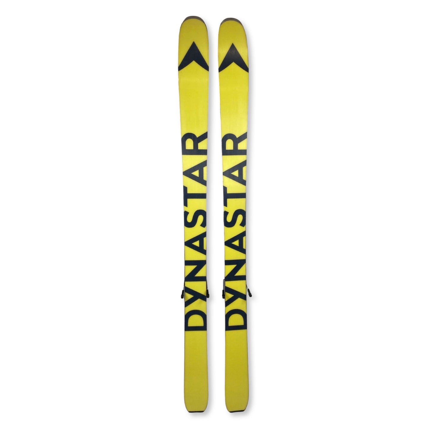 Dynastar M-PRO 99 w/ SPX12 bindings, 178cm