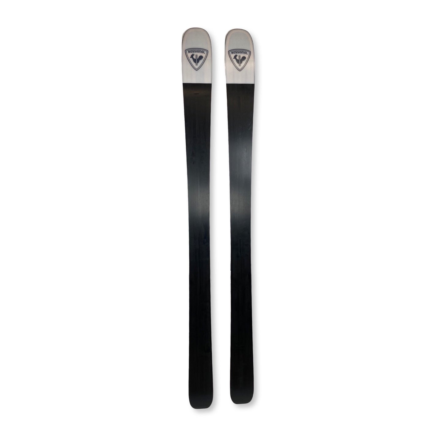 Rossignol Blackops Sender w/ NX12 Konect bindings, 186cm
