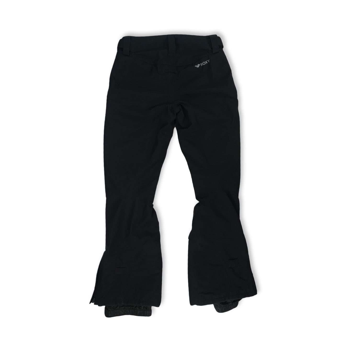 ROXY Gore-Tex Rushmore Snow Pant