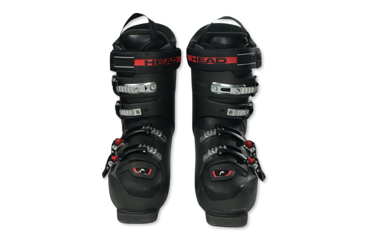 Head Next Edge 75 Alpine Ski Boots