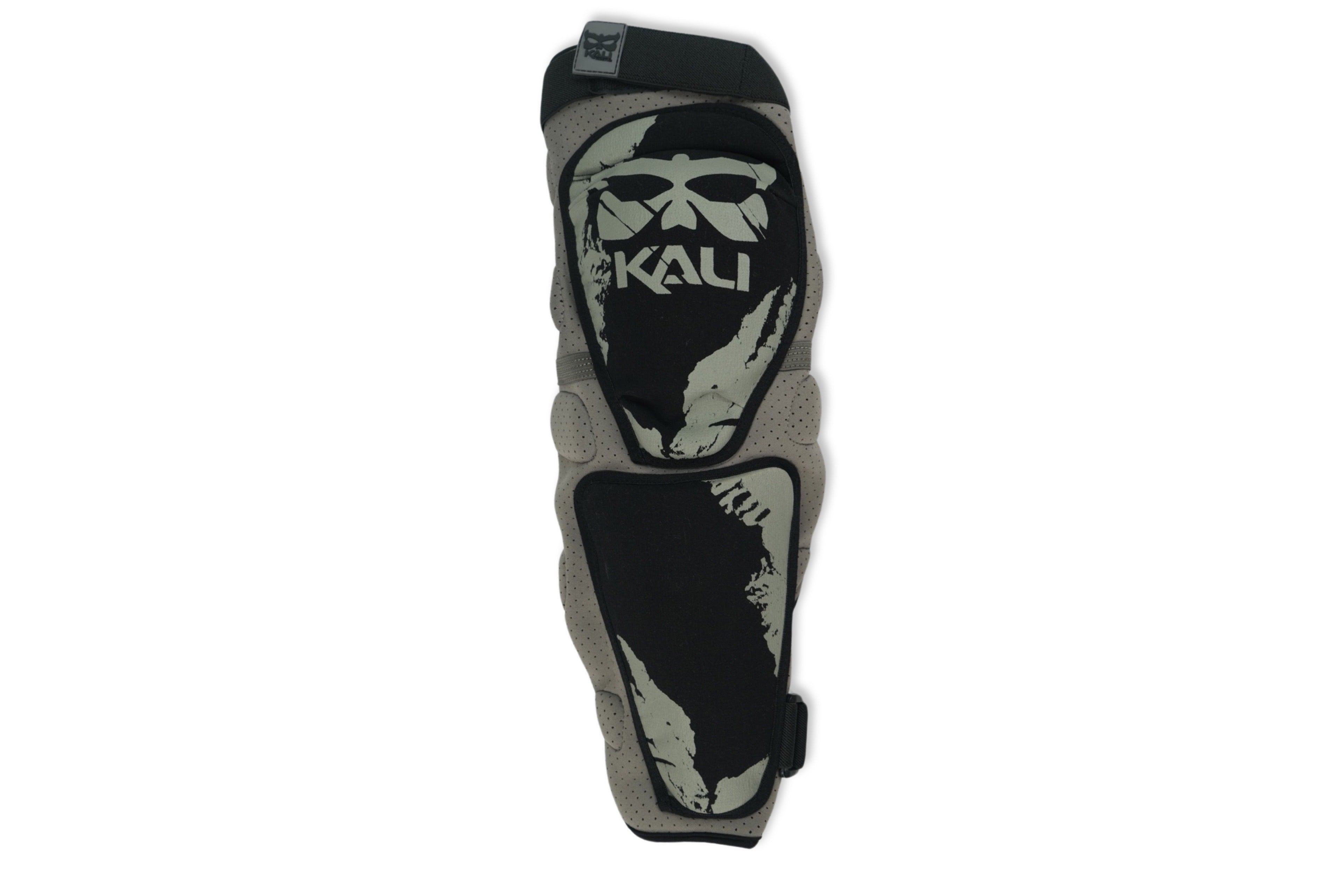 Kali Aazis Plus 180 Soft knee Guard Pando Refitters