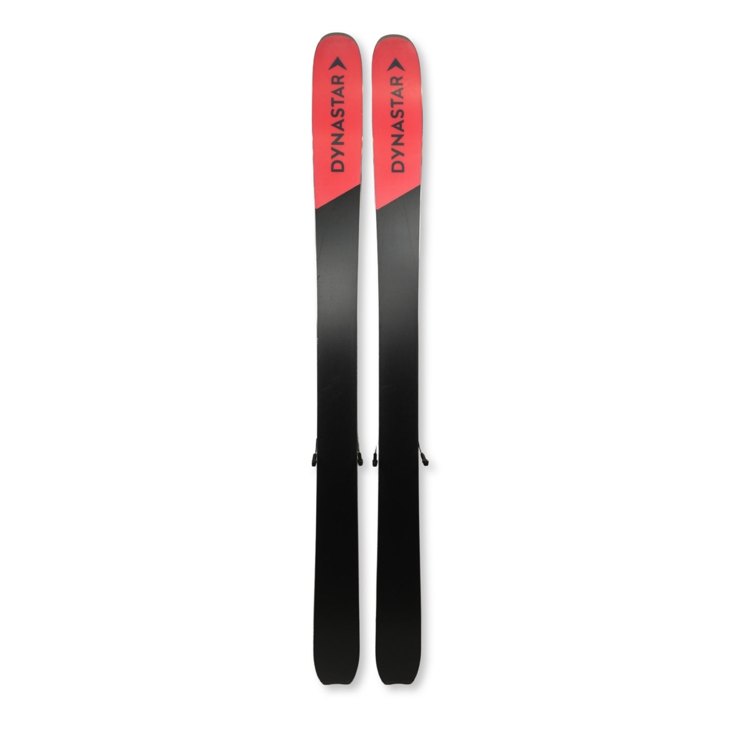 Dynastar M-PRO 99 W w/ NX12 bindings, 162cm