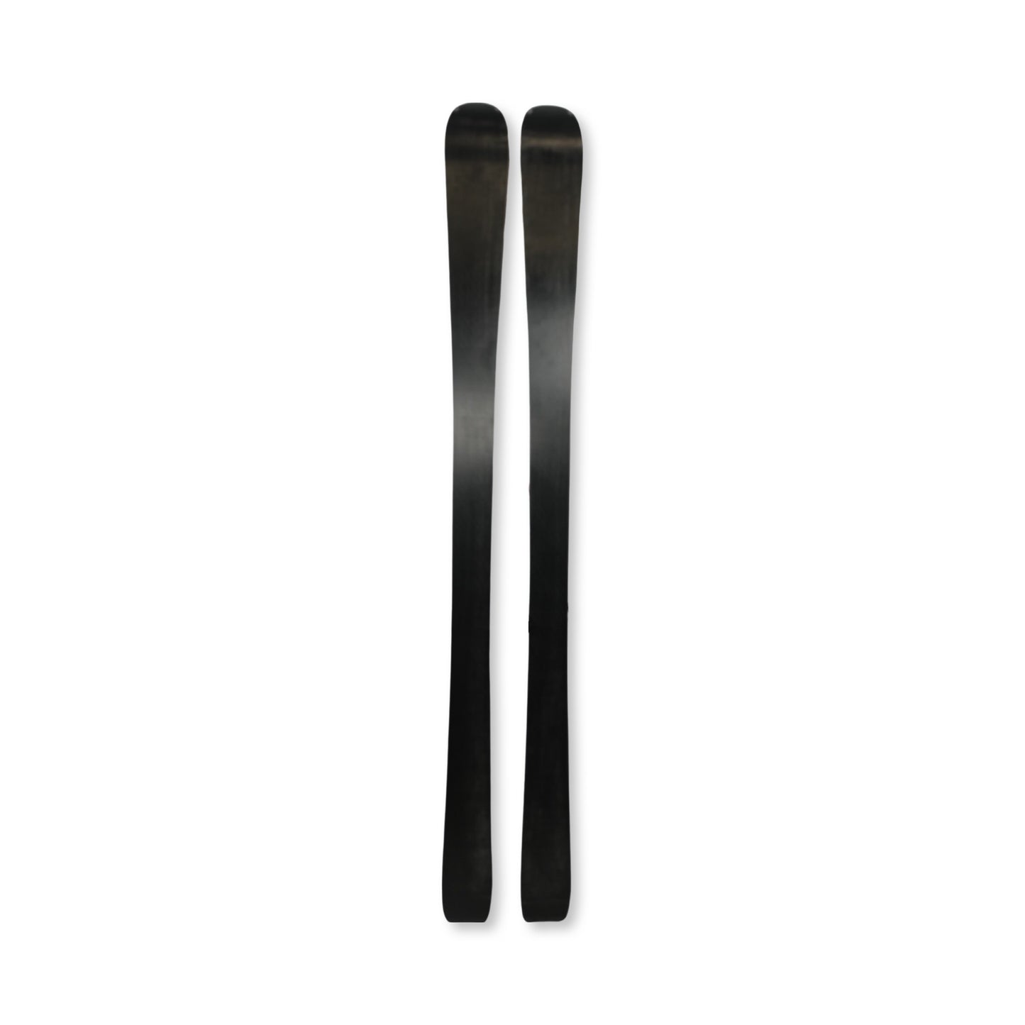 Dynastar E 4X4 7 w/ NX12 bindings, 164cm