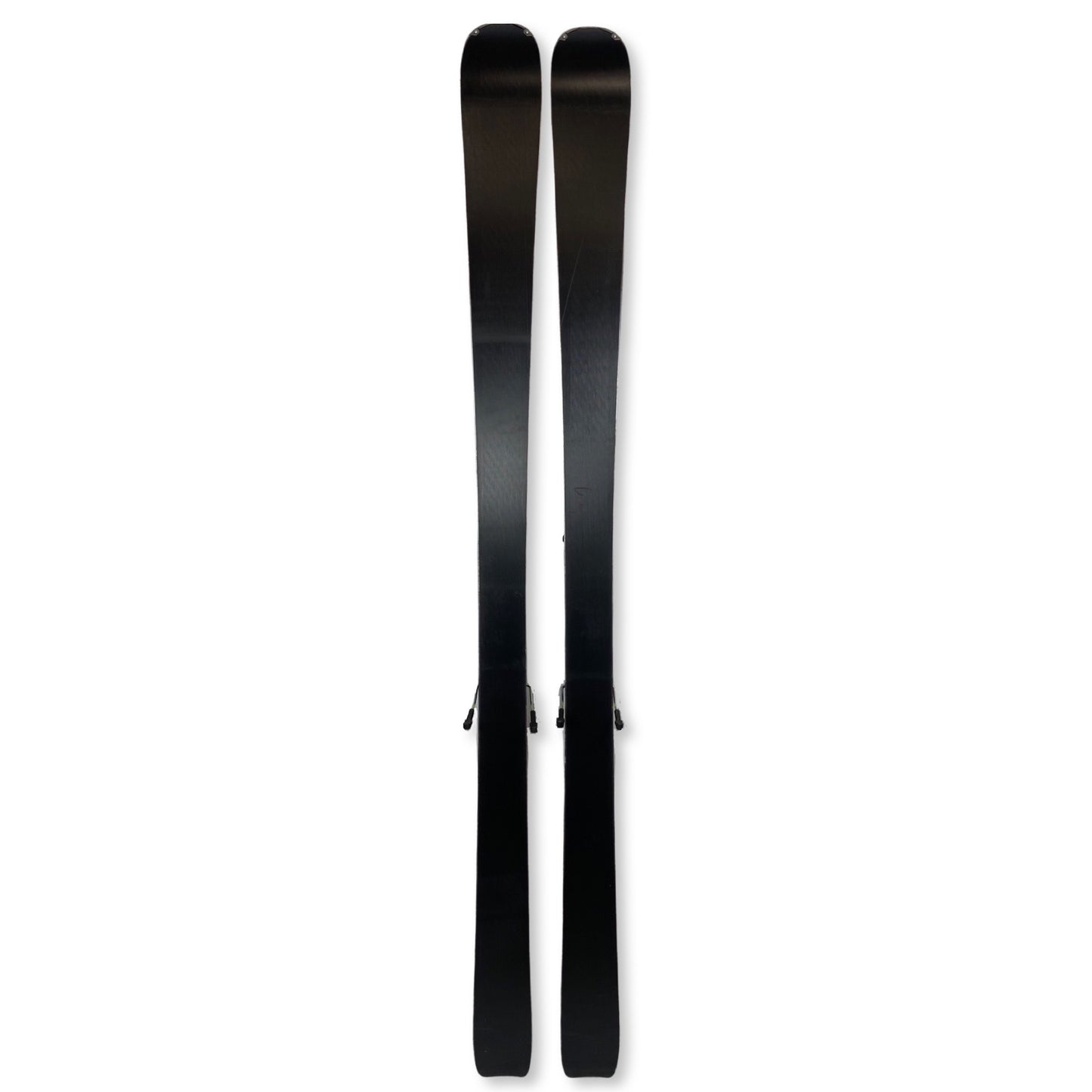 Dynastar Speed 4X4 963 w/ SPX12 bindings, 179cm