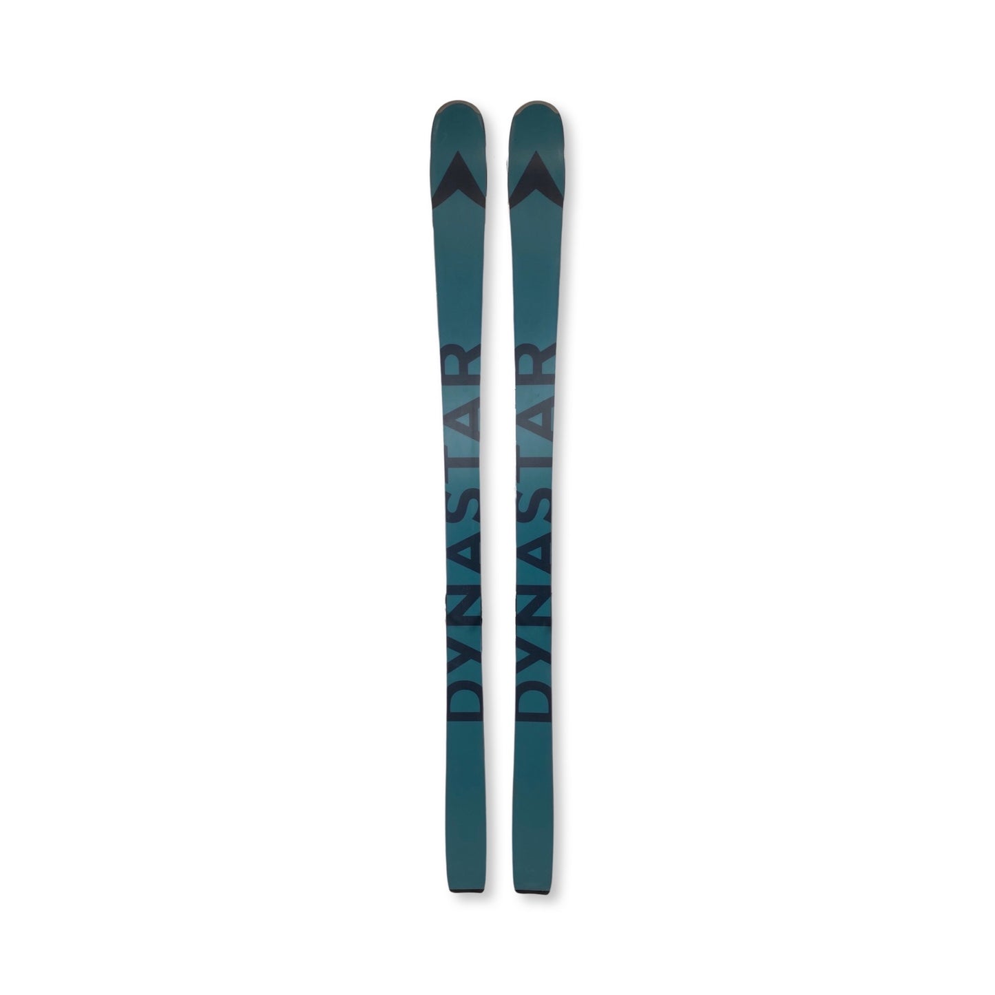 Dynastar M-PRO 84 w/ NX12 bindings, 184cm