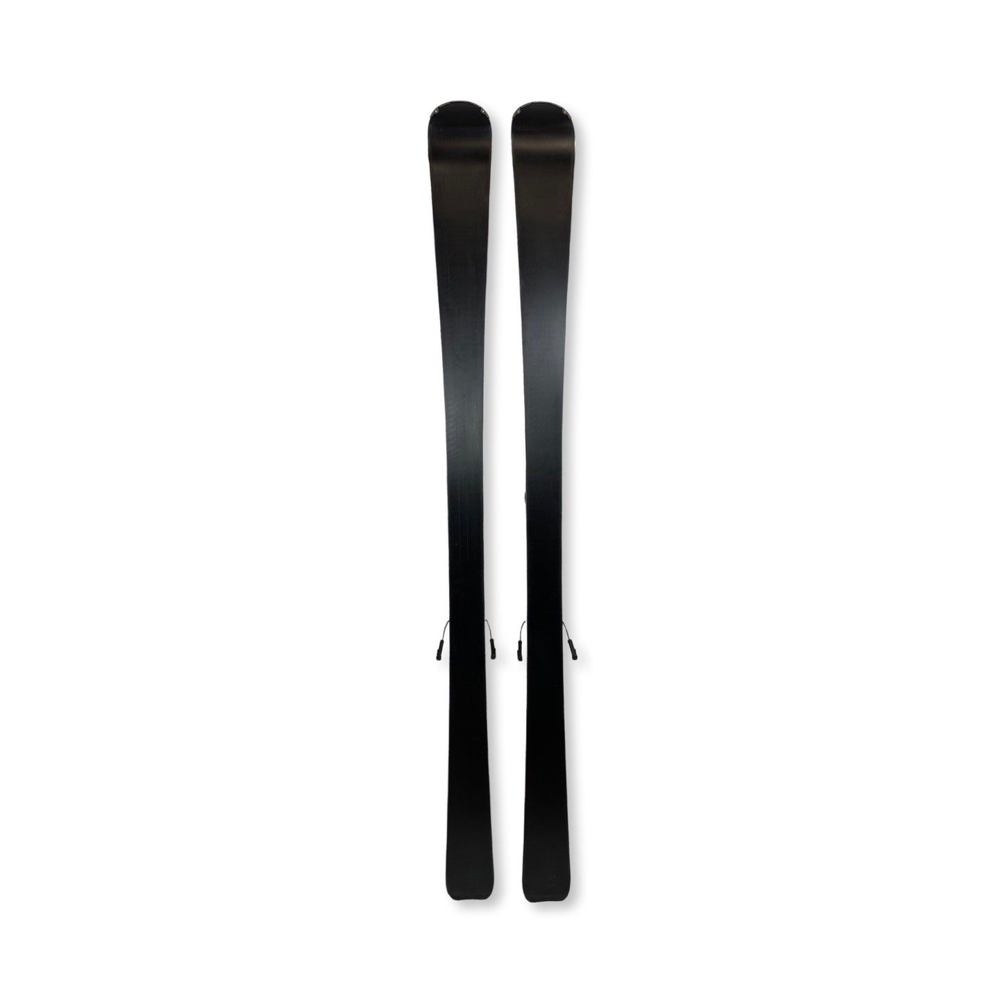 Dynastar Speed Zone RL w/ Xpress 10 bindings, 165cm