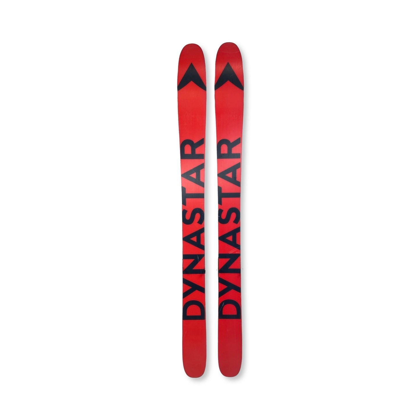 Dynastar M-FREE 118 w/ SPX12 bindings, 180cm