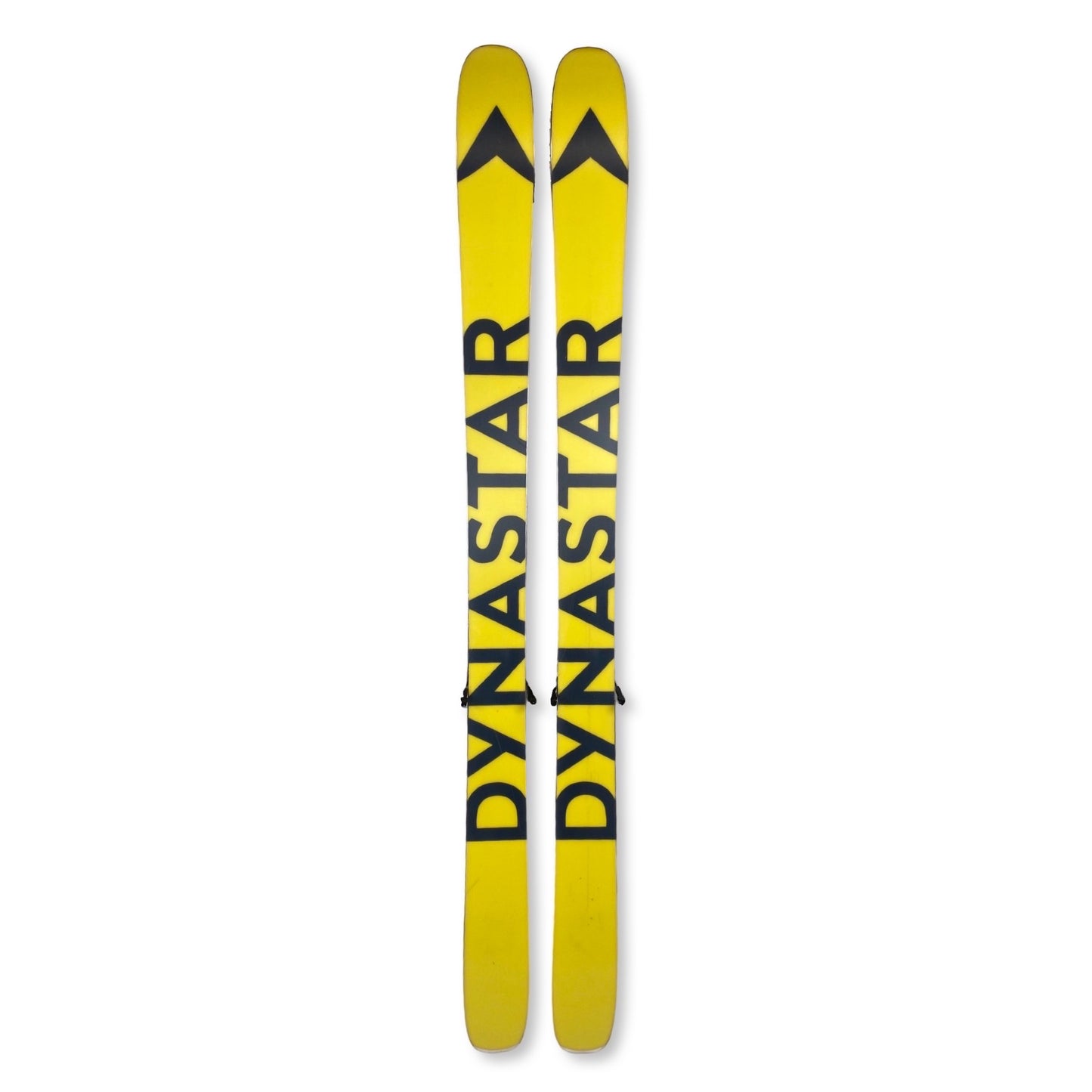 Dynastar M-FREE 108 w/ SPX12 bindings, 192cm