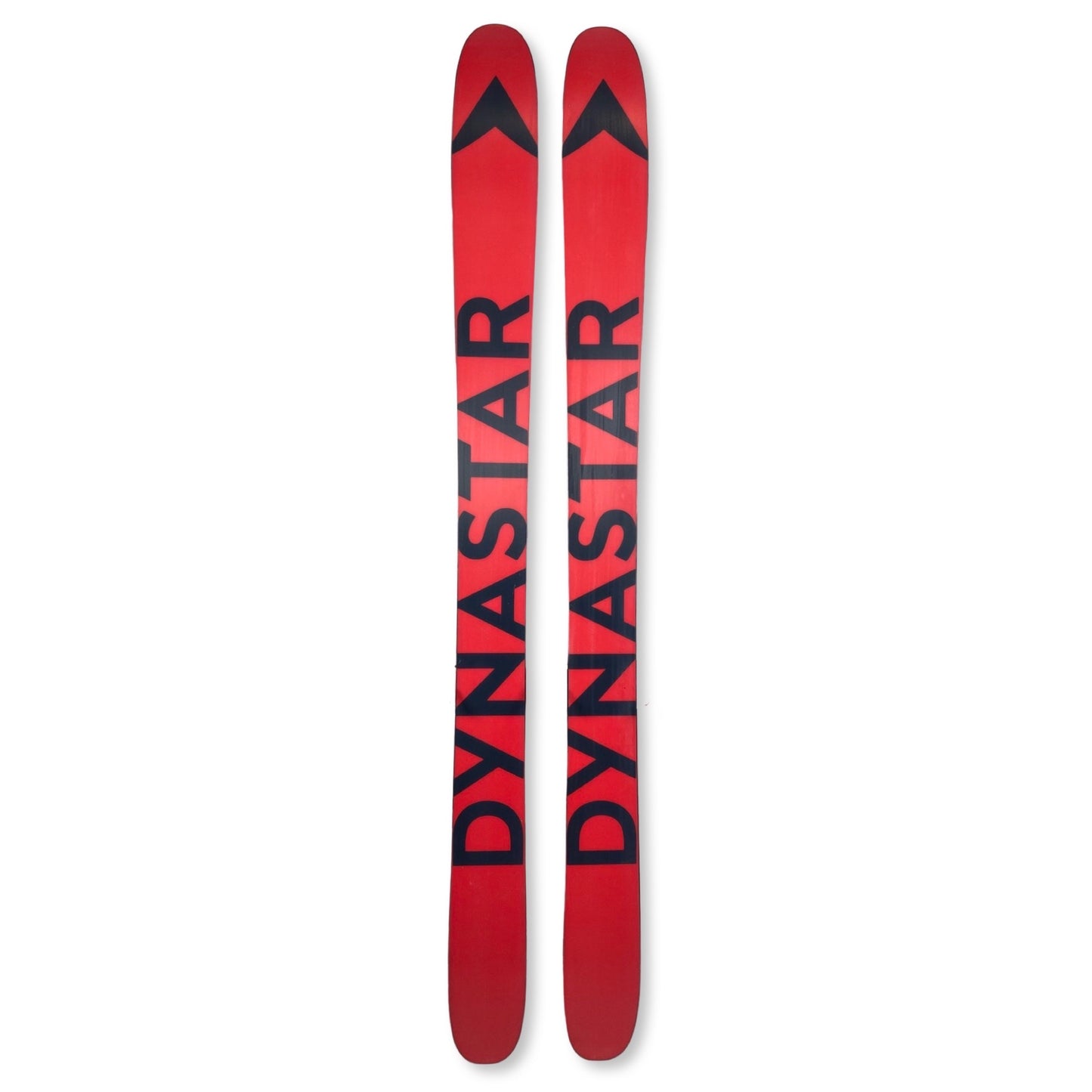 Dynastar M-FREE 118 w/ SPX12 bindings, 180cm