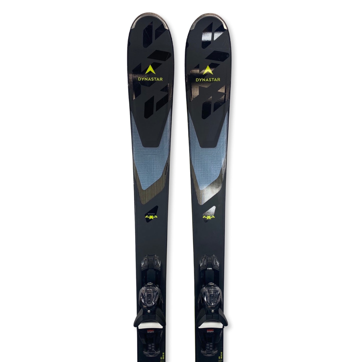 Dynastar Speed 4X4 963 w/ SPX12 bindings, 171cm