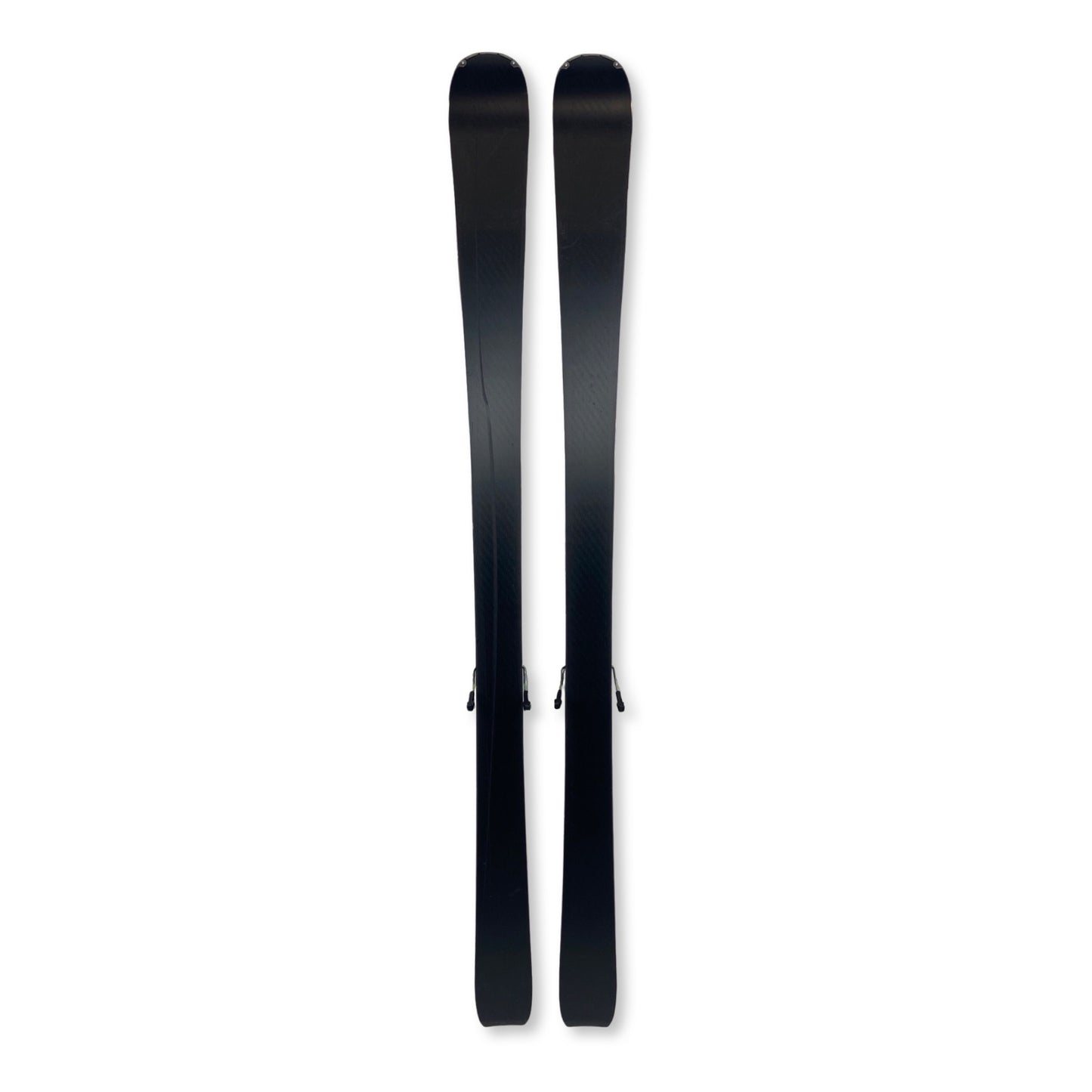Dynastar Speed 4X4 963 w/ SPX12 bindings, 171cm