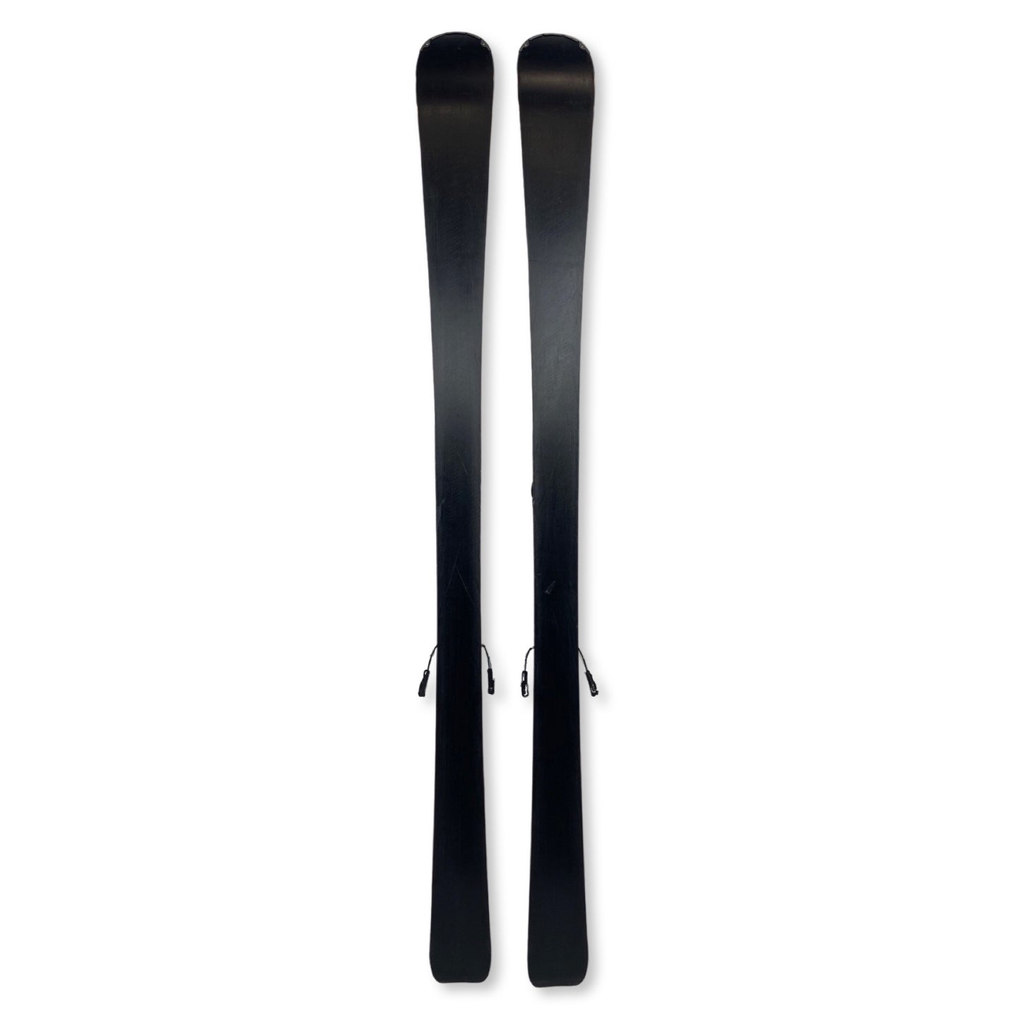 Dynastar Speed Zone RL w/ Xpress 10 bindings, 158cm