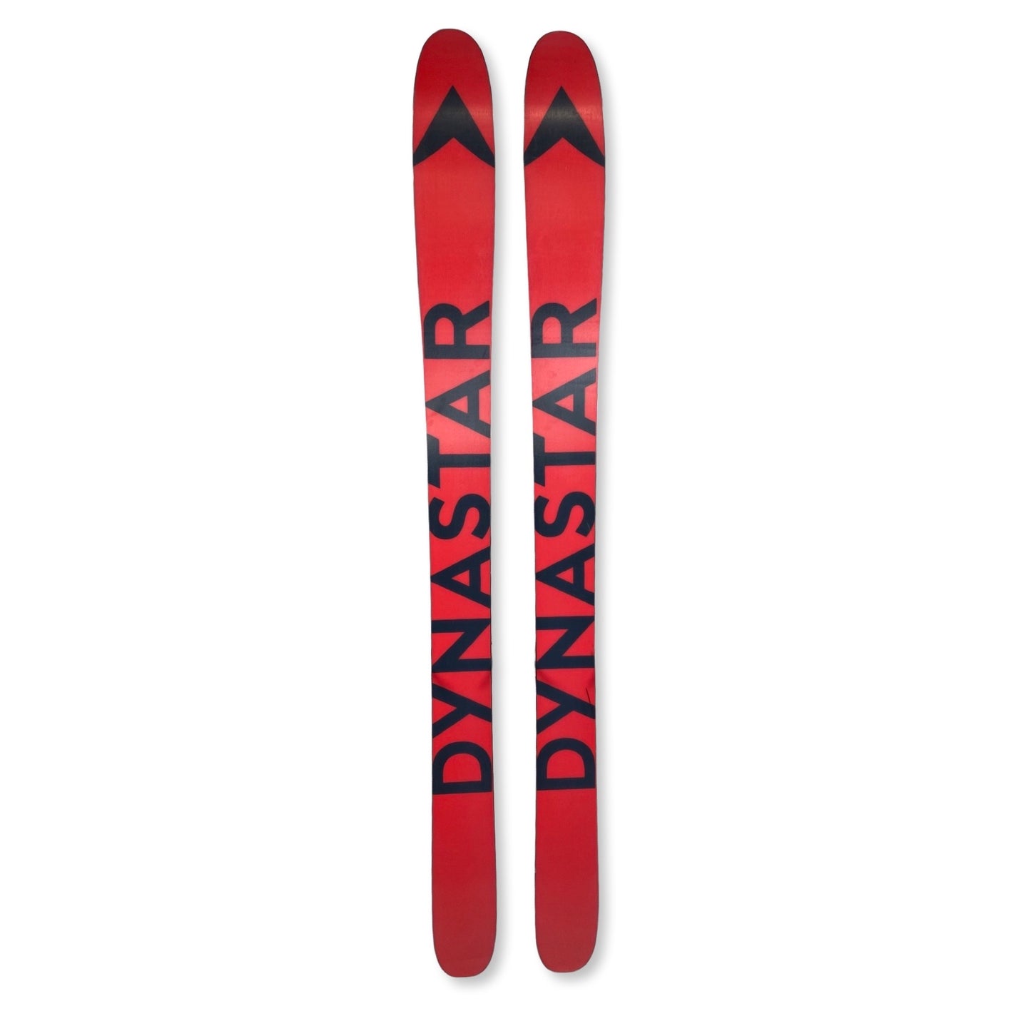 Dynastar M-FREE 118 w/ SPX12 bindings, 189cm