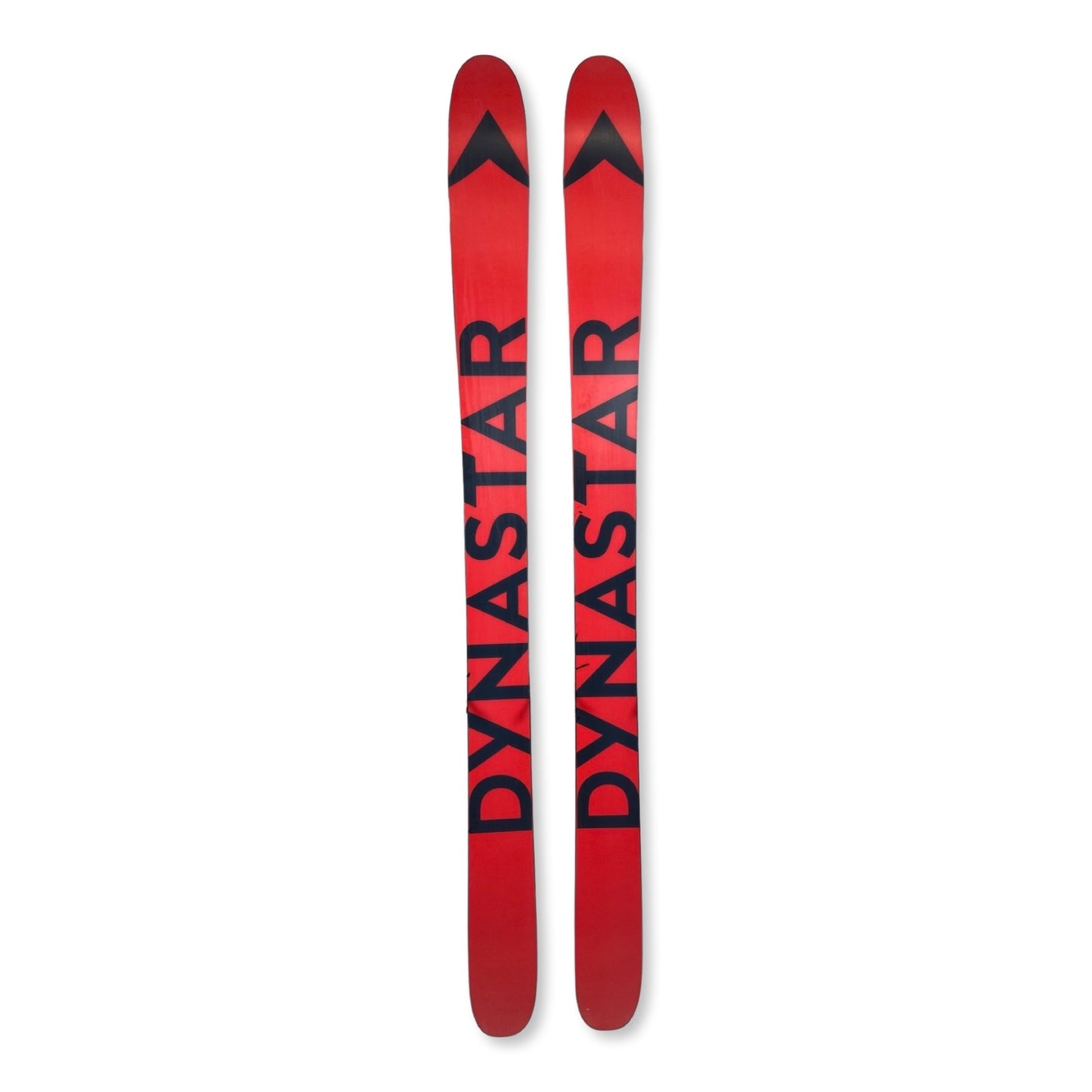 Dynastar M-FREE 118 w/ SPX12 bindings, 189cm