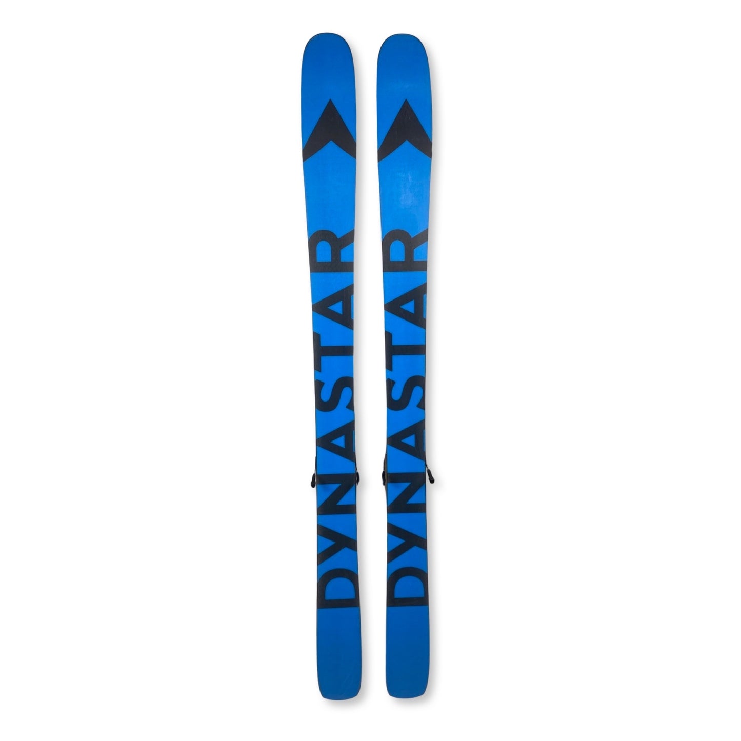 Dynastar M-FREE 99 w/ SPX12 bindings, 171cm