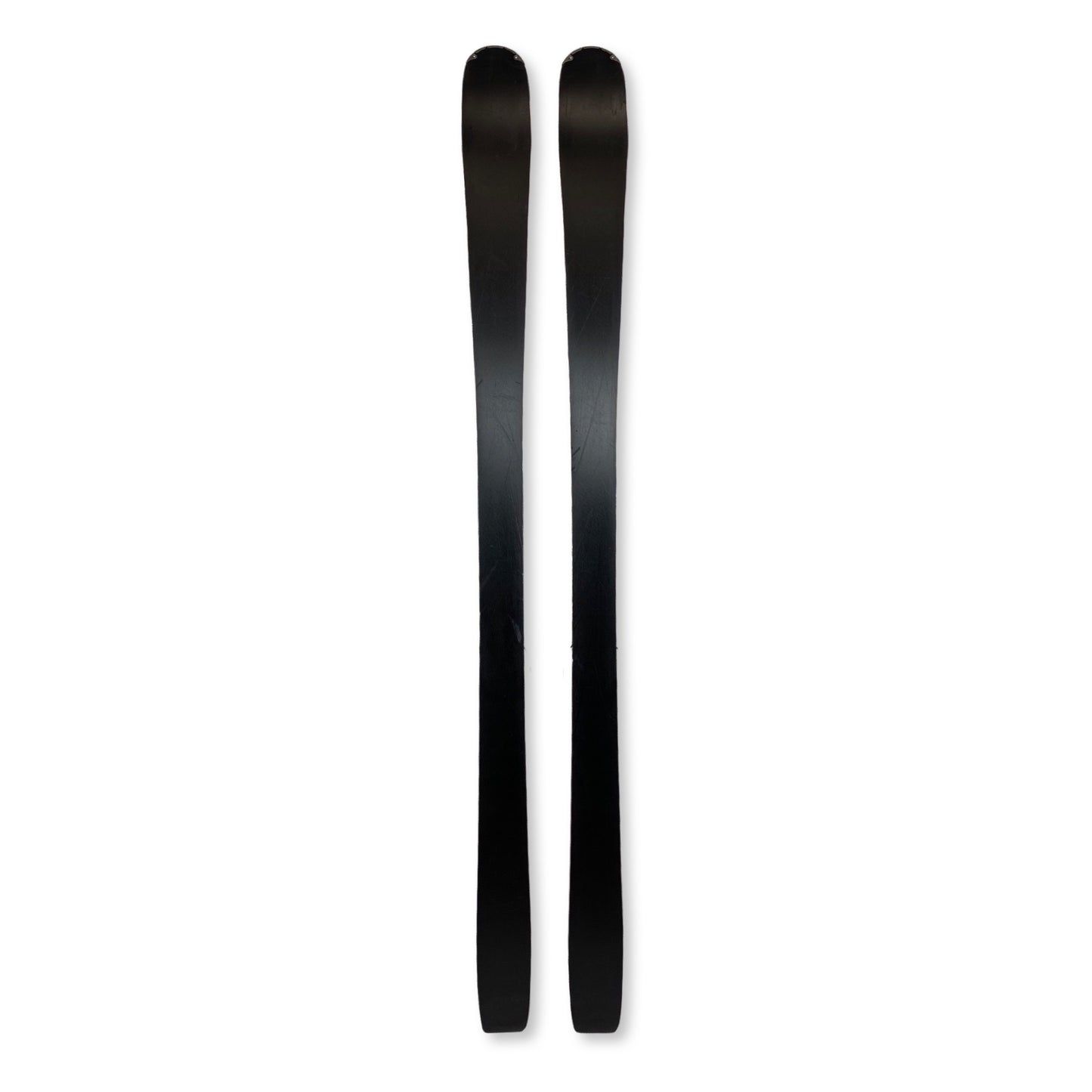 Dynastar Legend X80 w/ Xpress 10 bindings, 173cm