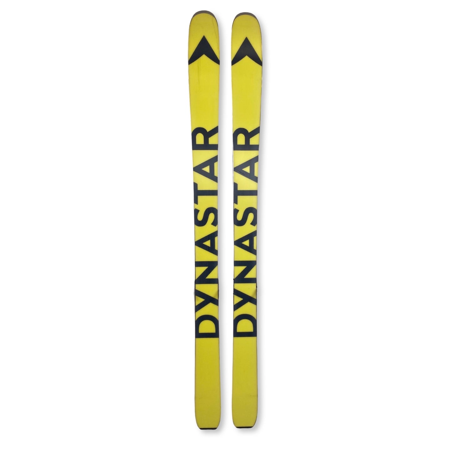 Dynastar M-PRO 99 w/ SPX12 bindings, 178cm