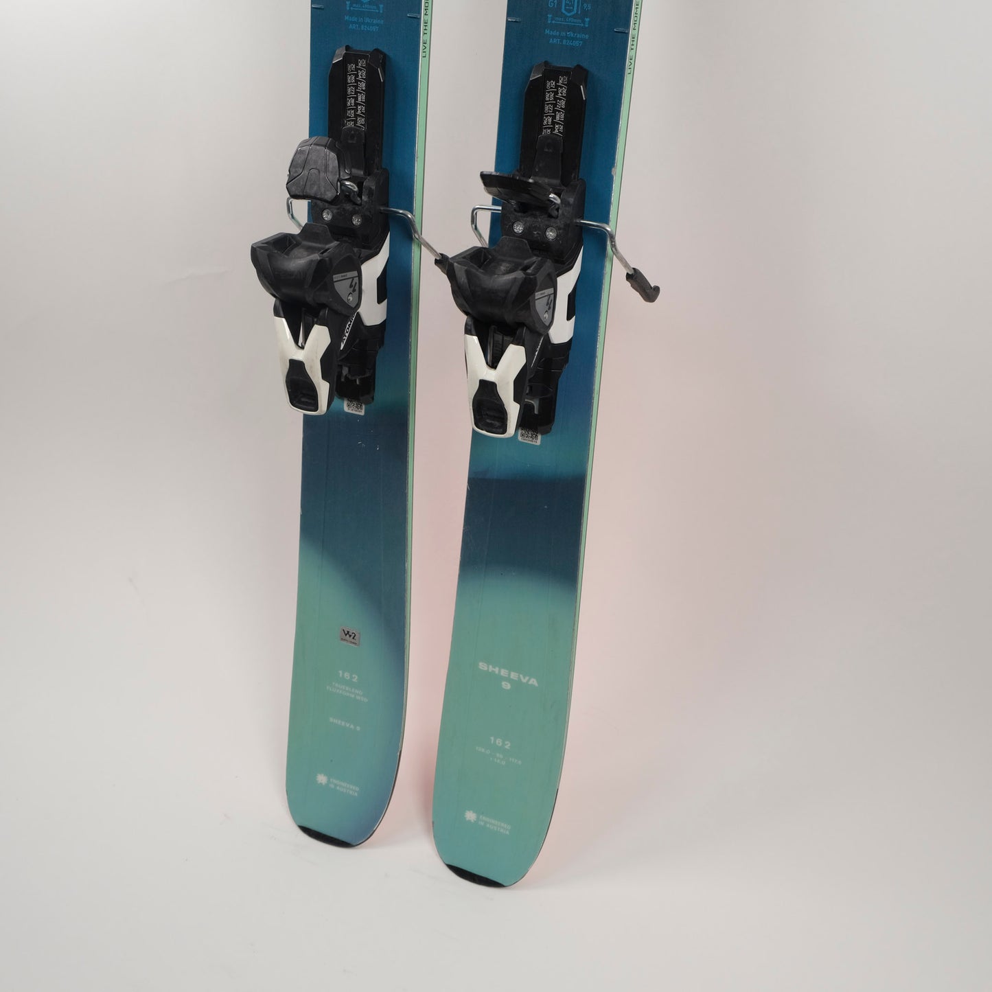 BTWO8028.jpg