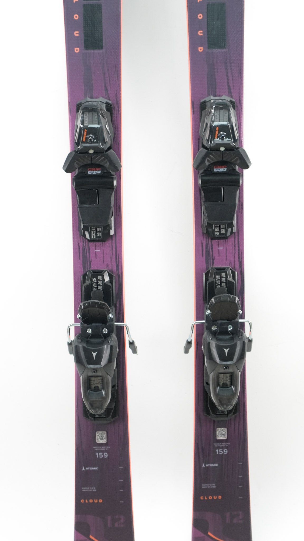 BTWO2870.jpg