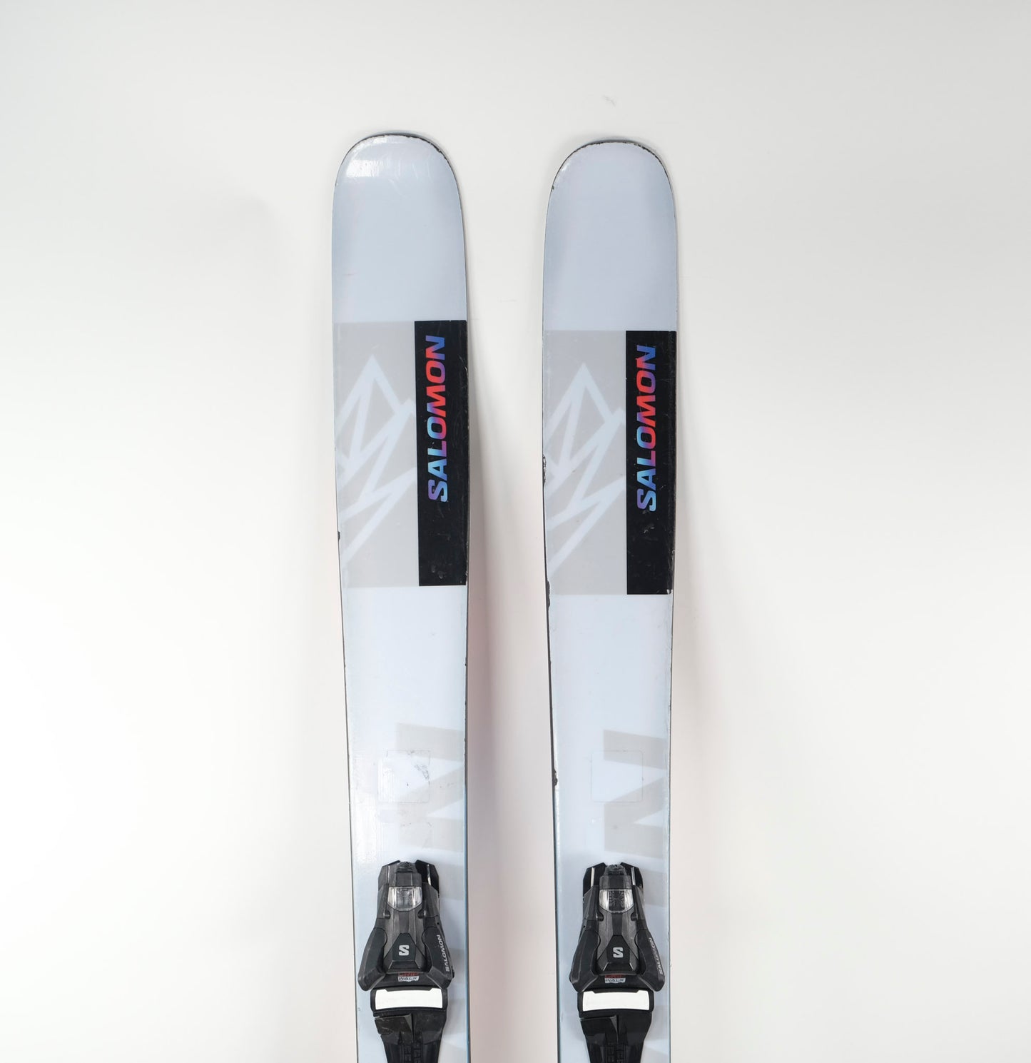BTWO7443.jpg