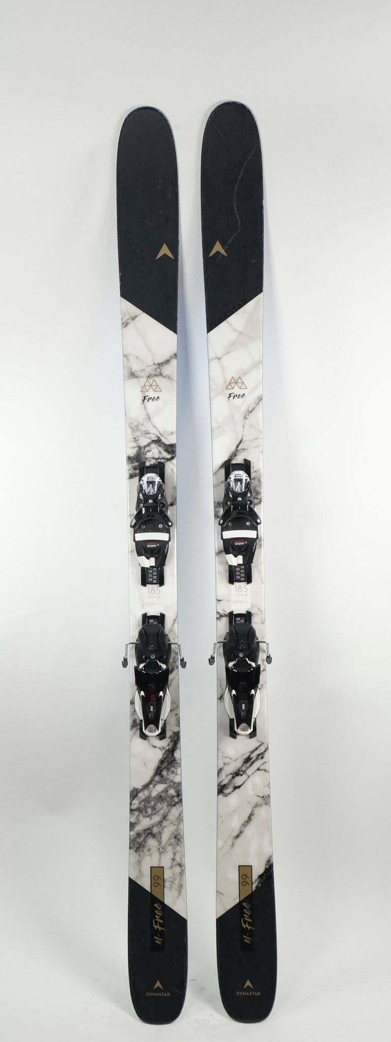 BTWO7635.jpg