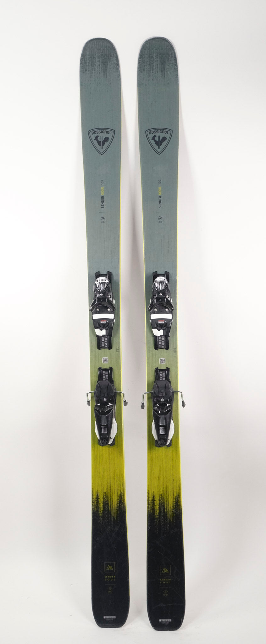 BTWO0402.jpg