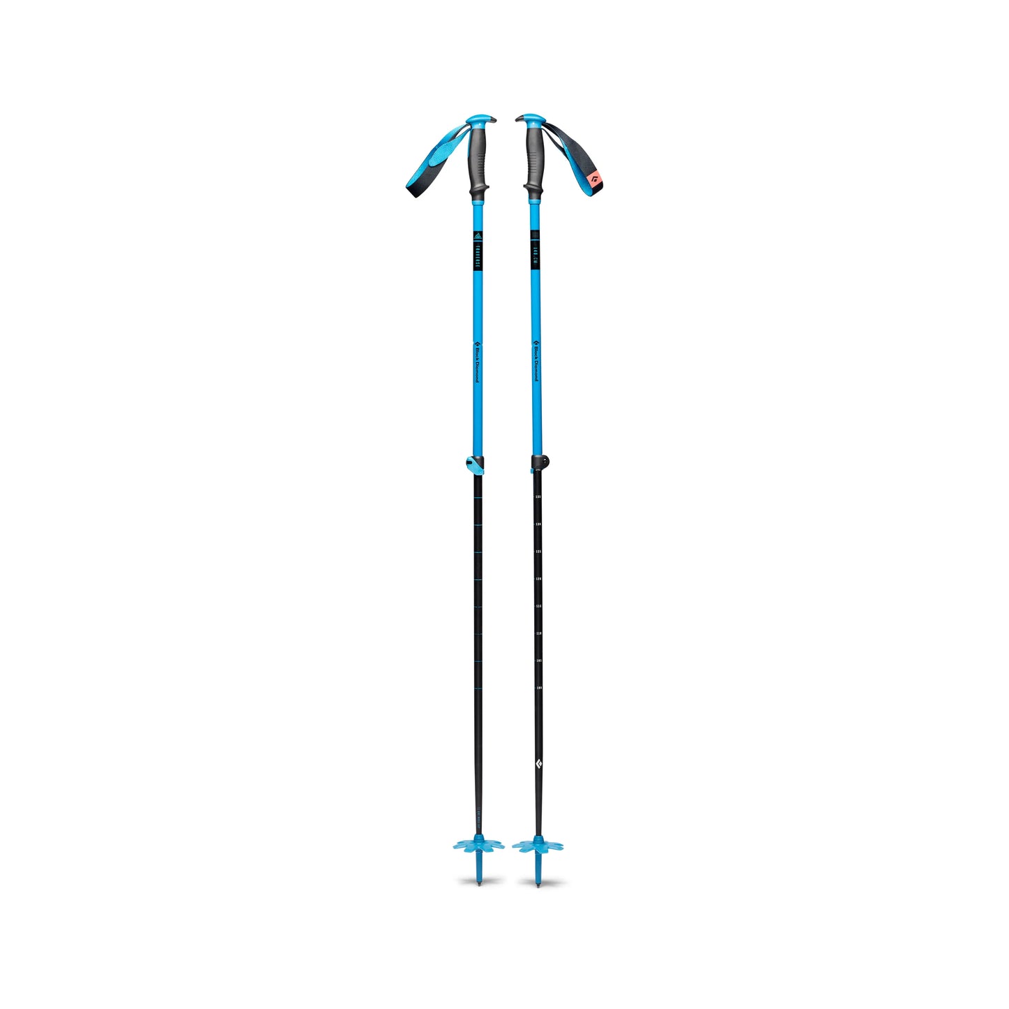 111620_4007_Traverse_Ski_Poles_Desert_Sky_01.webp