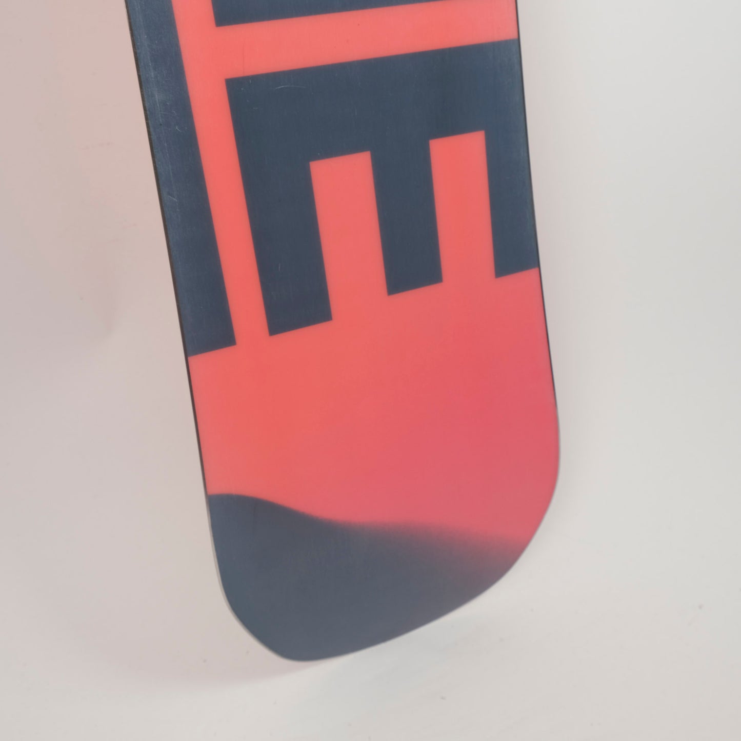 BTWO7979.jpg