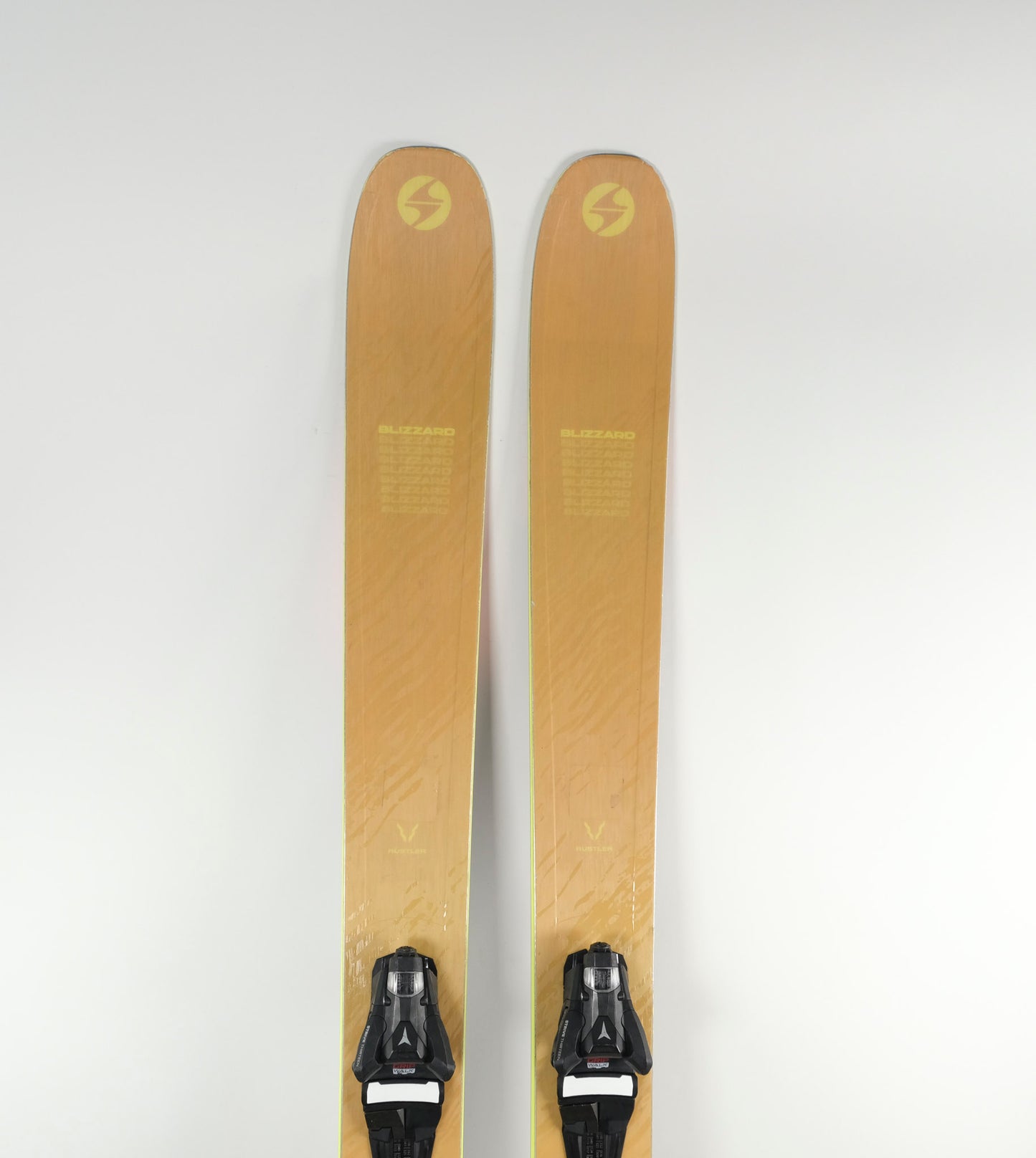 BTWO7645.jpg