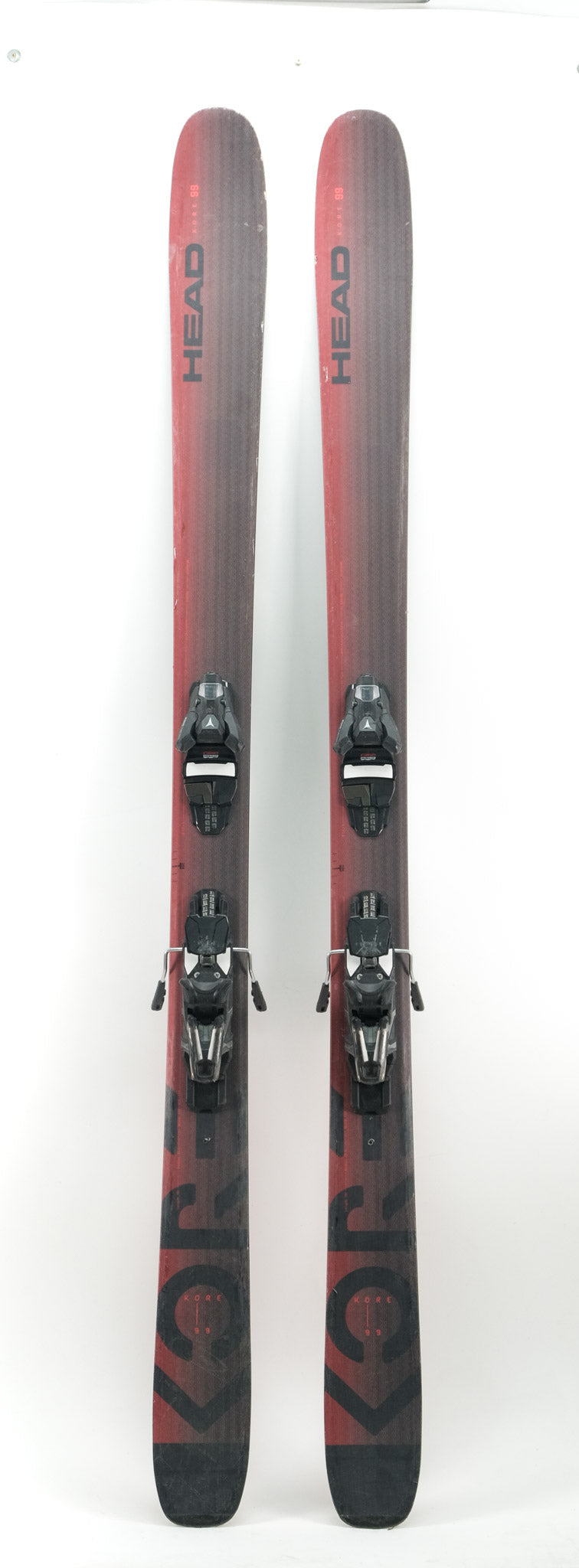 BTWO2926-2.jpg