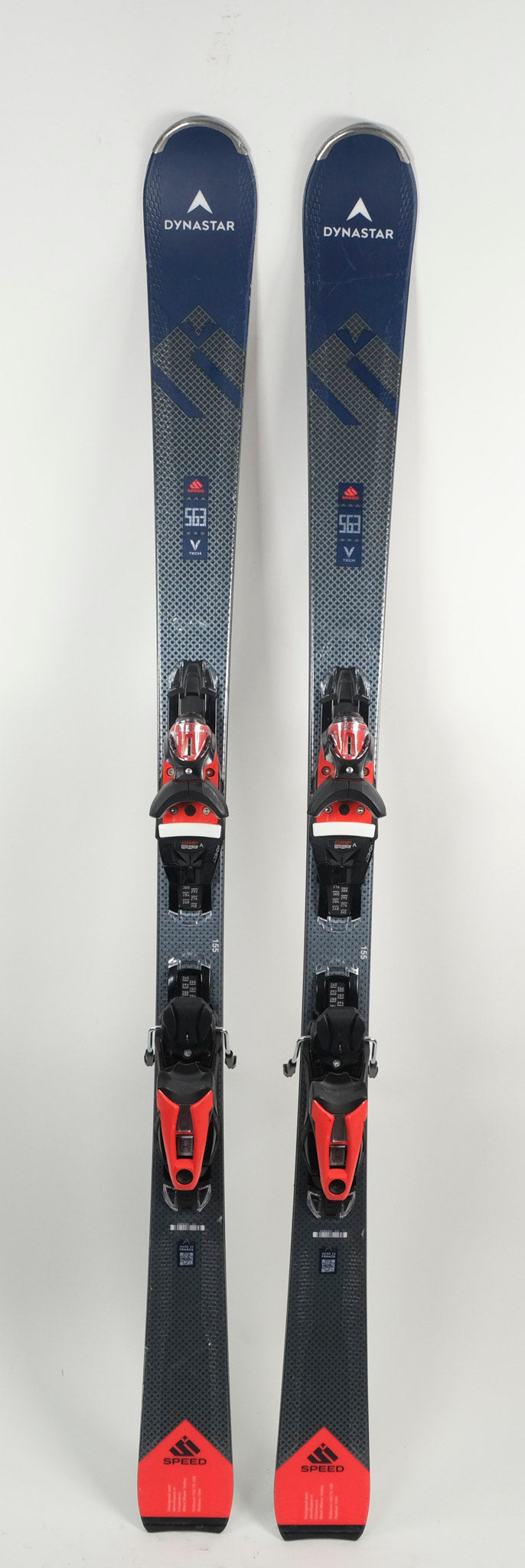 BTWO7681.jpg
