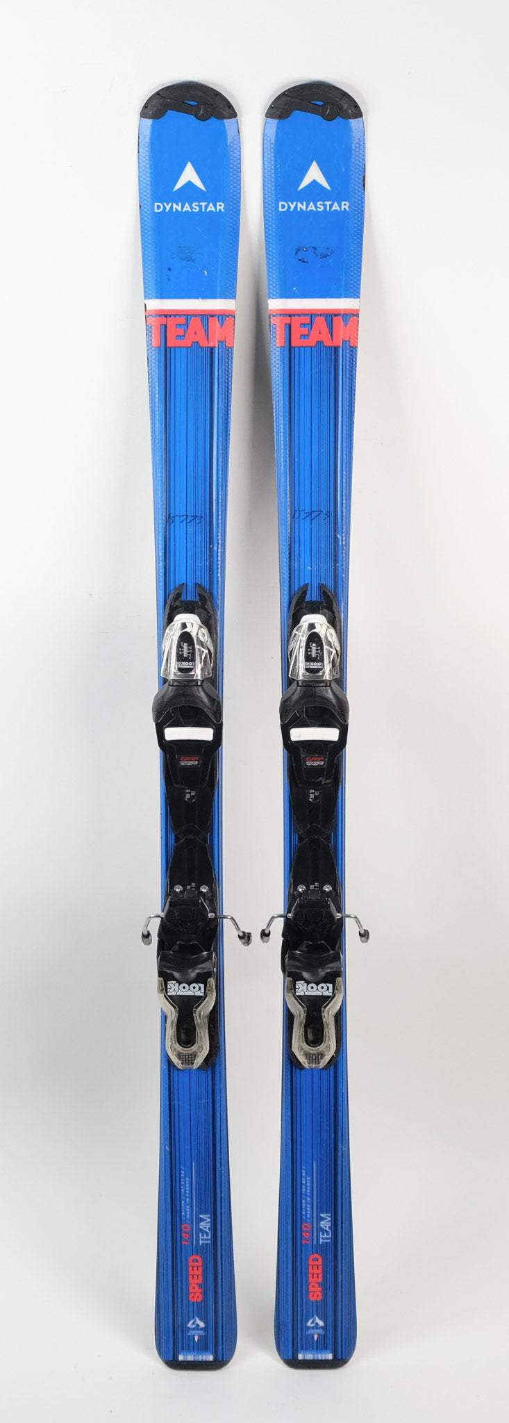 BTWO9257.jpg