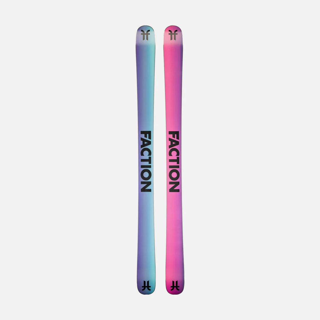 Faction-Skis-2025-Studio-2-Base-1x1.webp