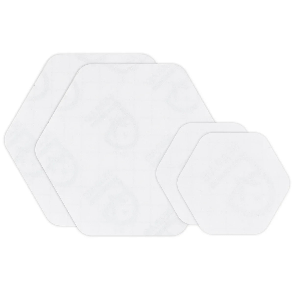 10731-TenaciousTape-RepairPatches-Hex-Clear-Comp-01_1200x.webp