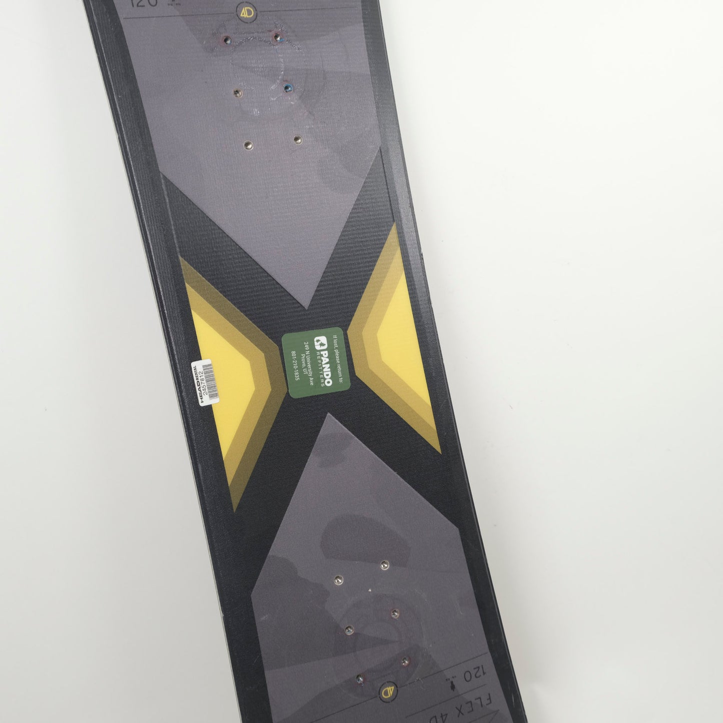 BTWO2059.jpg
