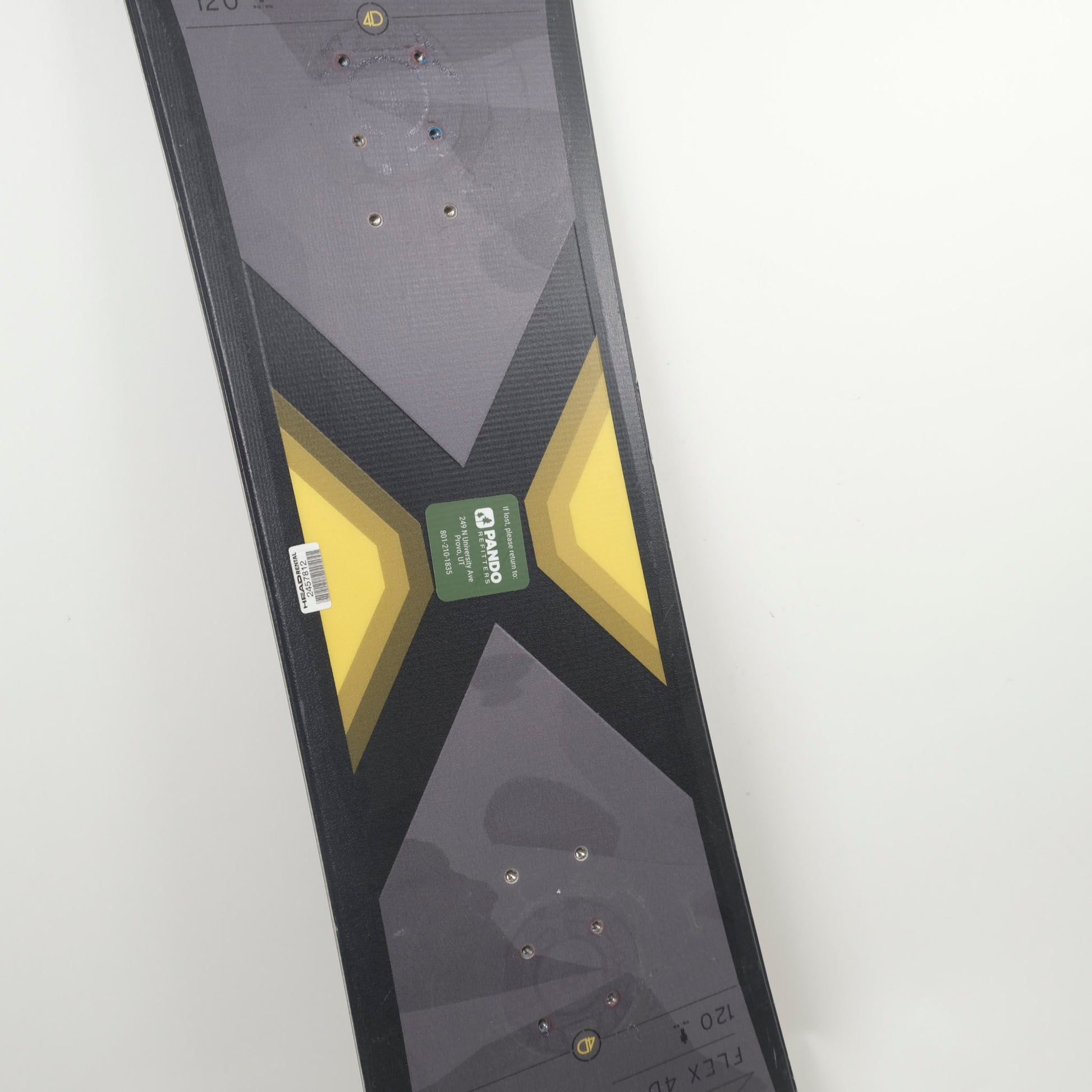 BTWO2059.jpg
