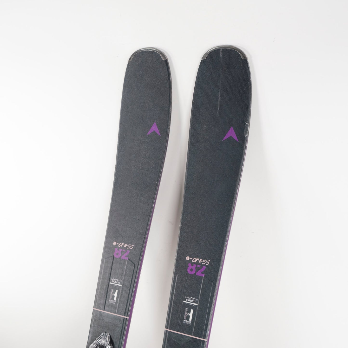 BTWO9166.jpg