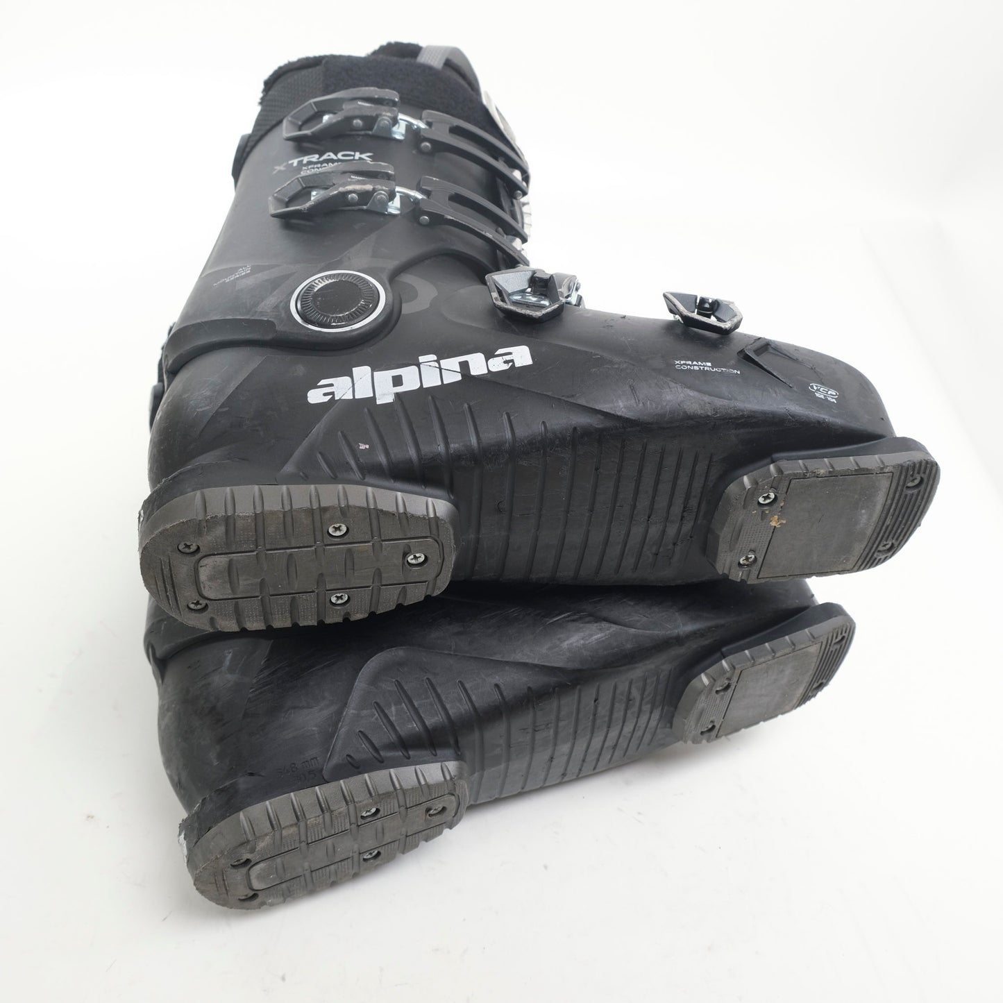 BTWO4523.jpg