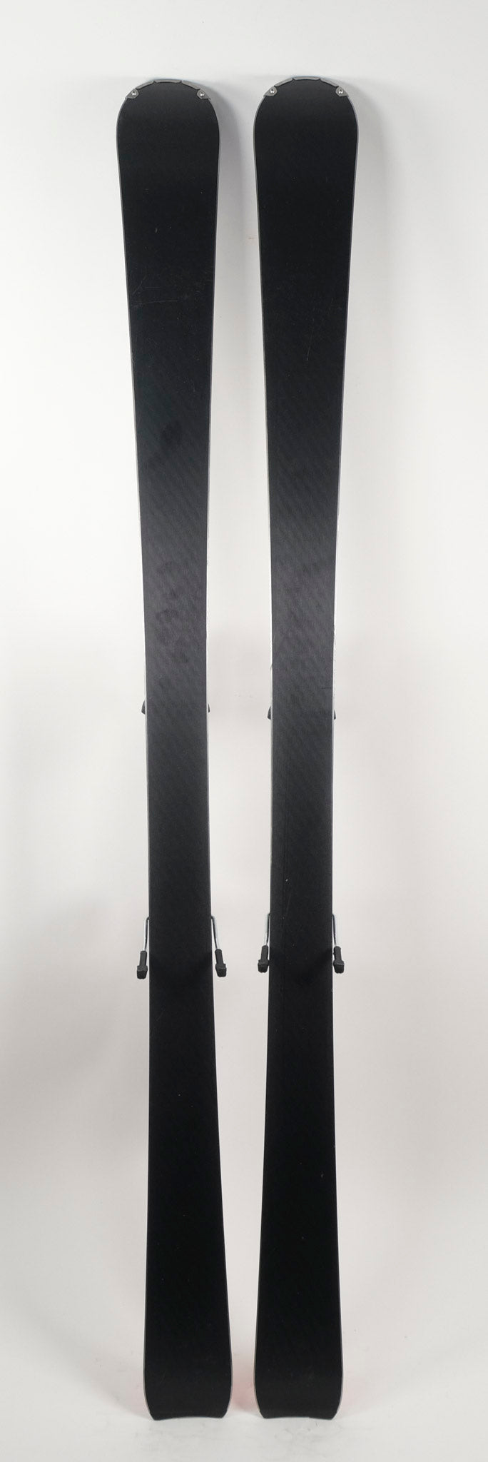 BTWO7602.jpg