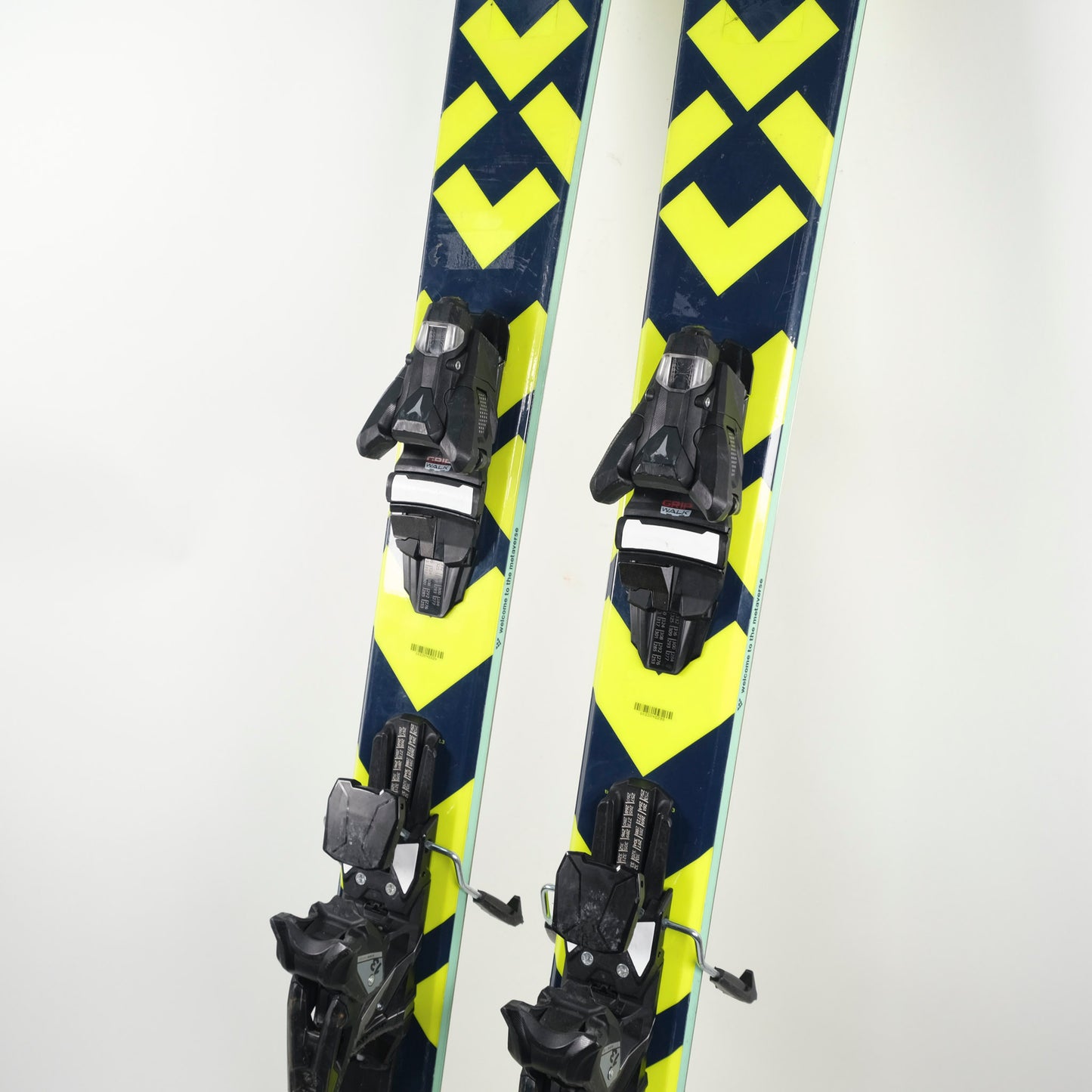BTWO8707.jpg