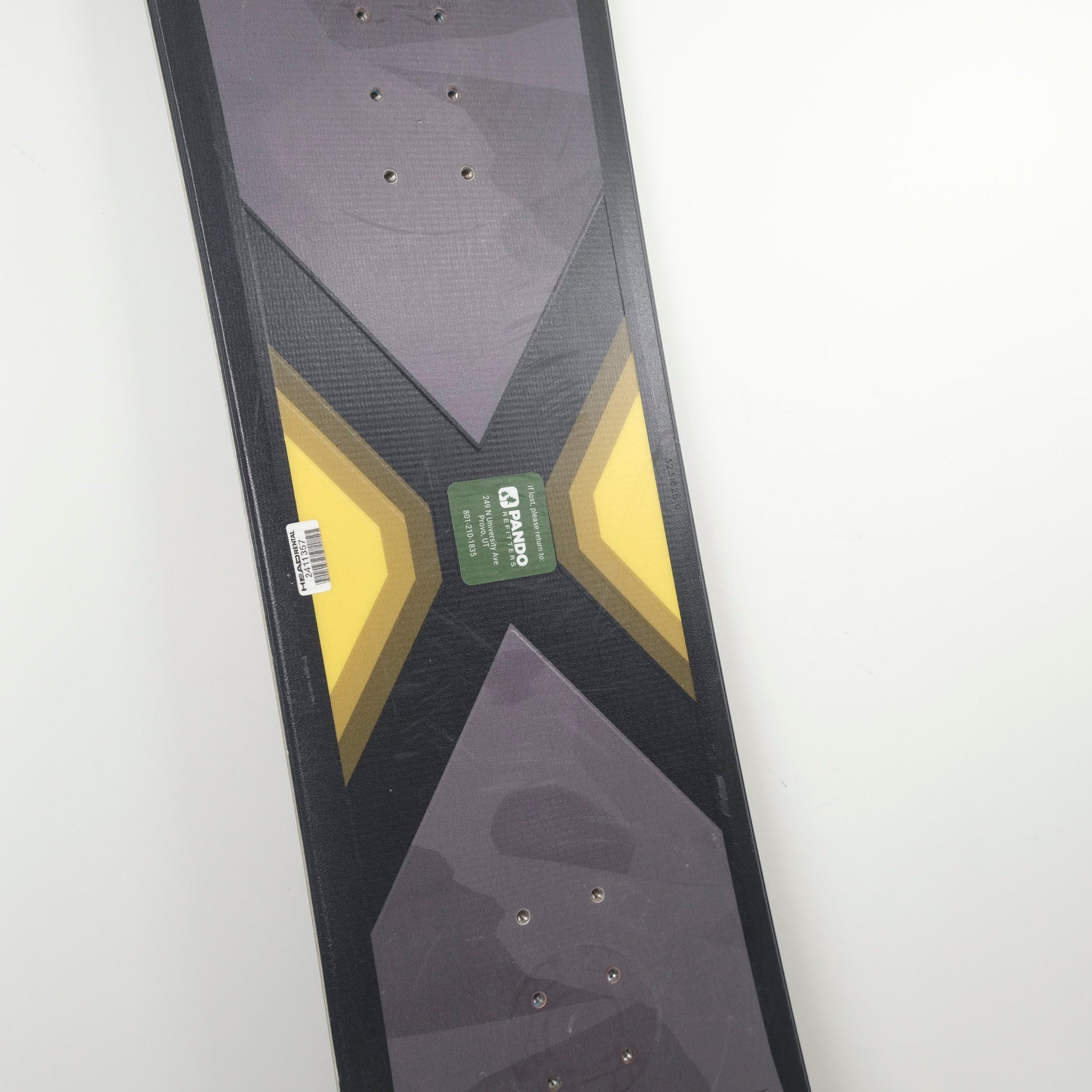 BTWO2050.jpg