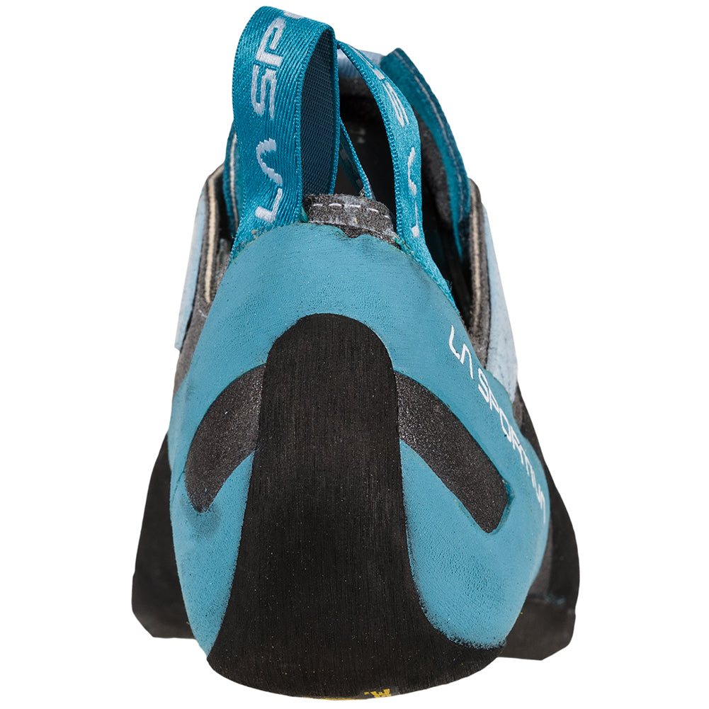 30y_909624_finale_womens_clay_topaz_6.jpg