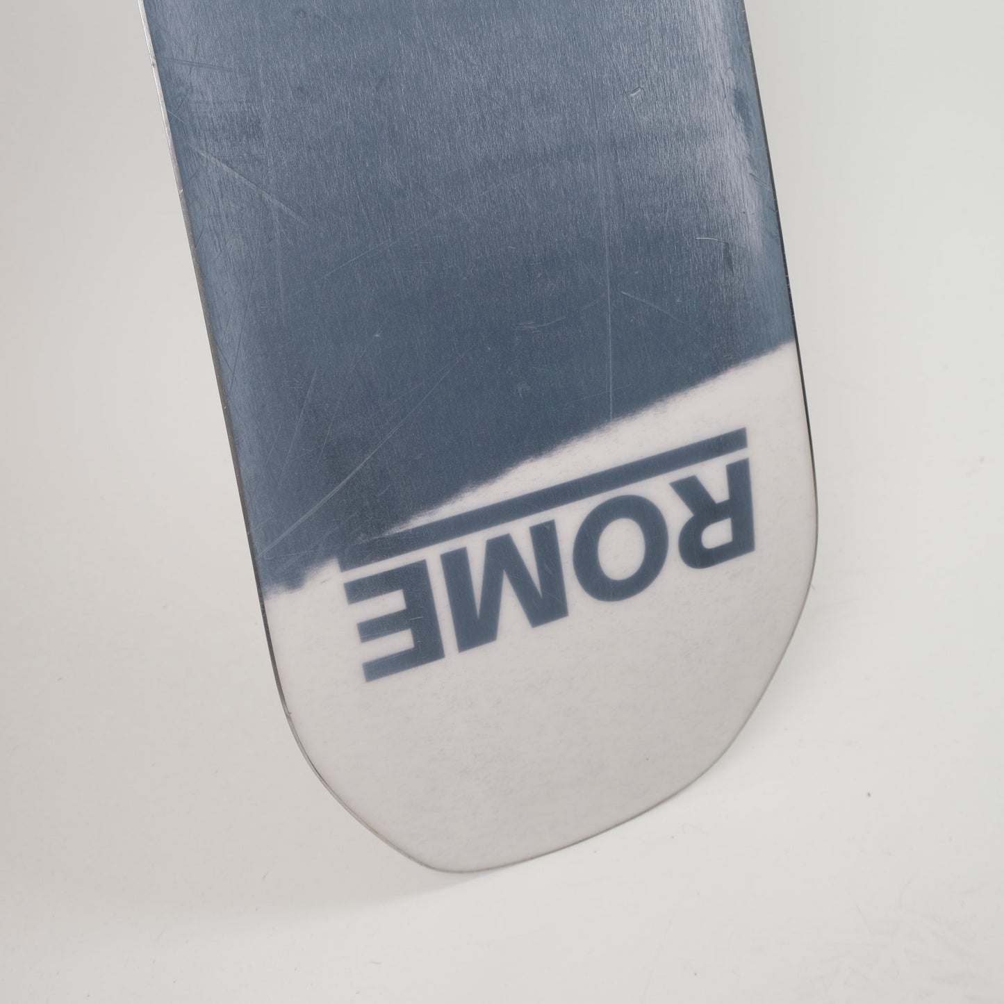 BTWO7882.jpg