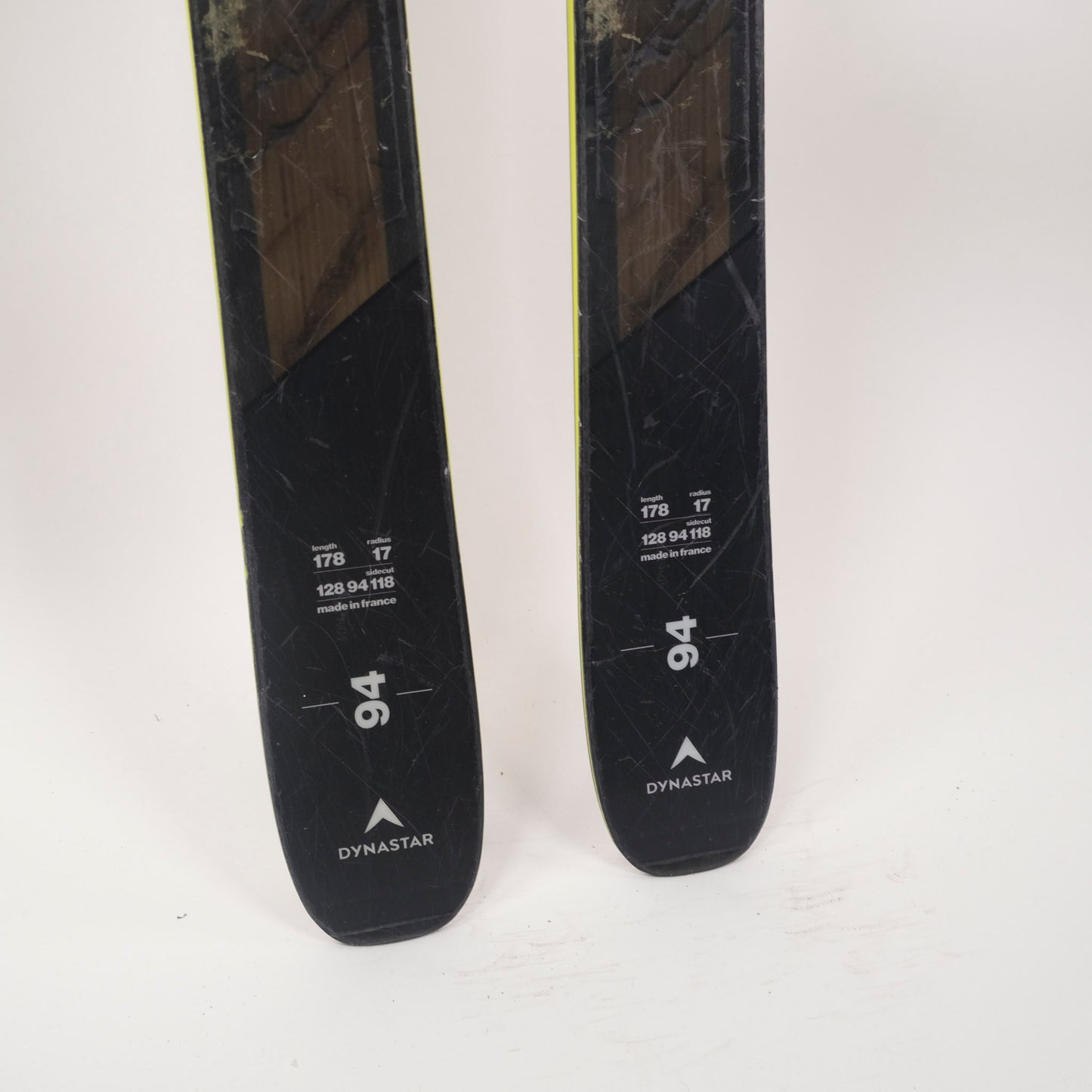 BTWO0397.jpg