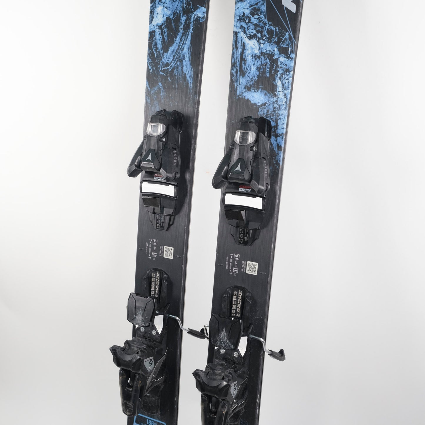 BTWO8575.jpg