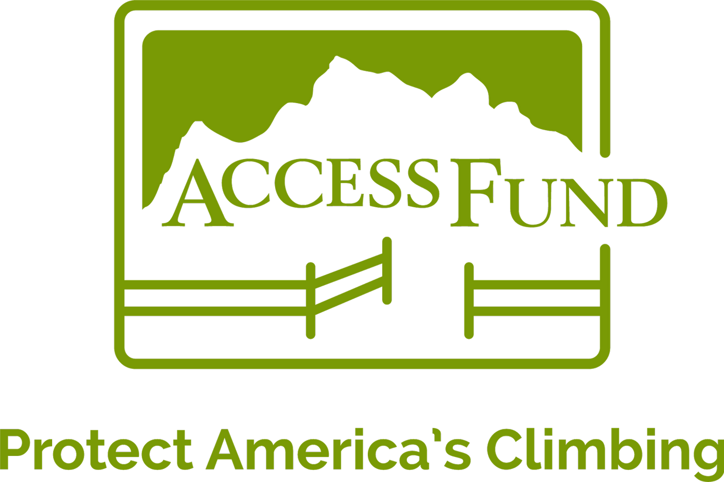 Pando Conservation Club Donation